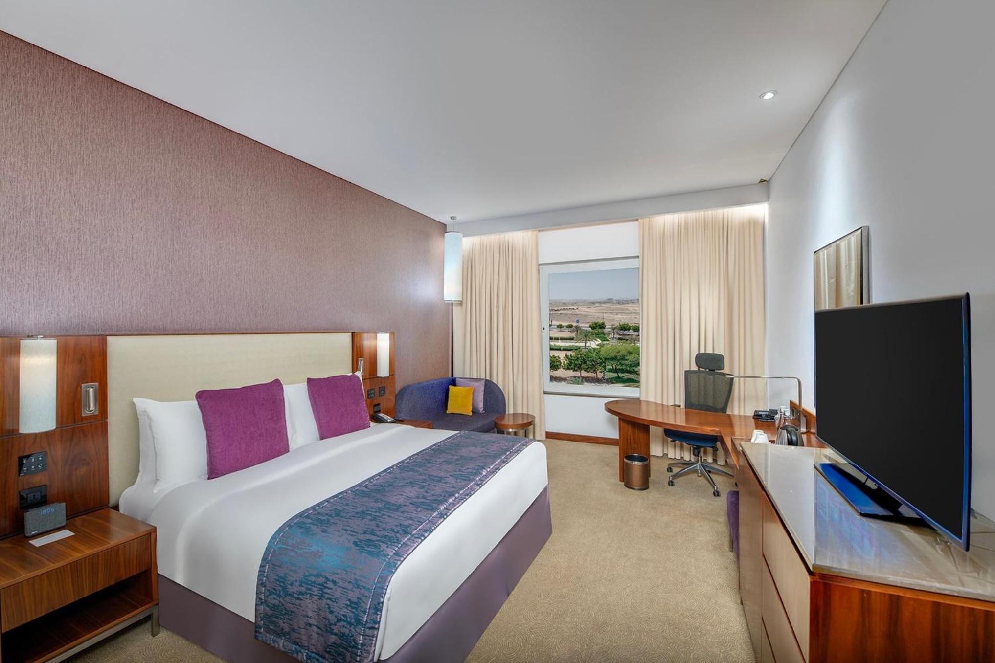 Premium Room - Photo 1