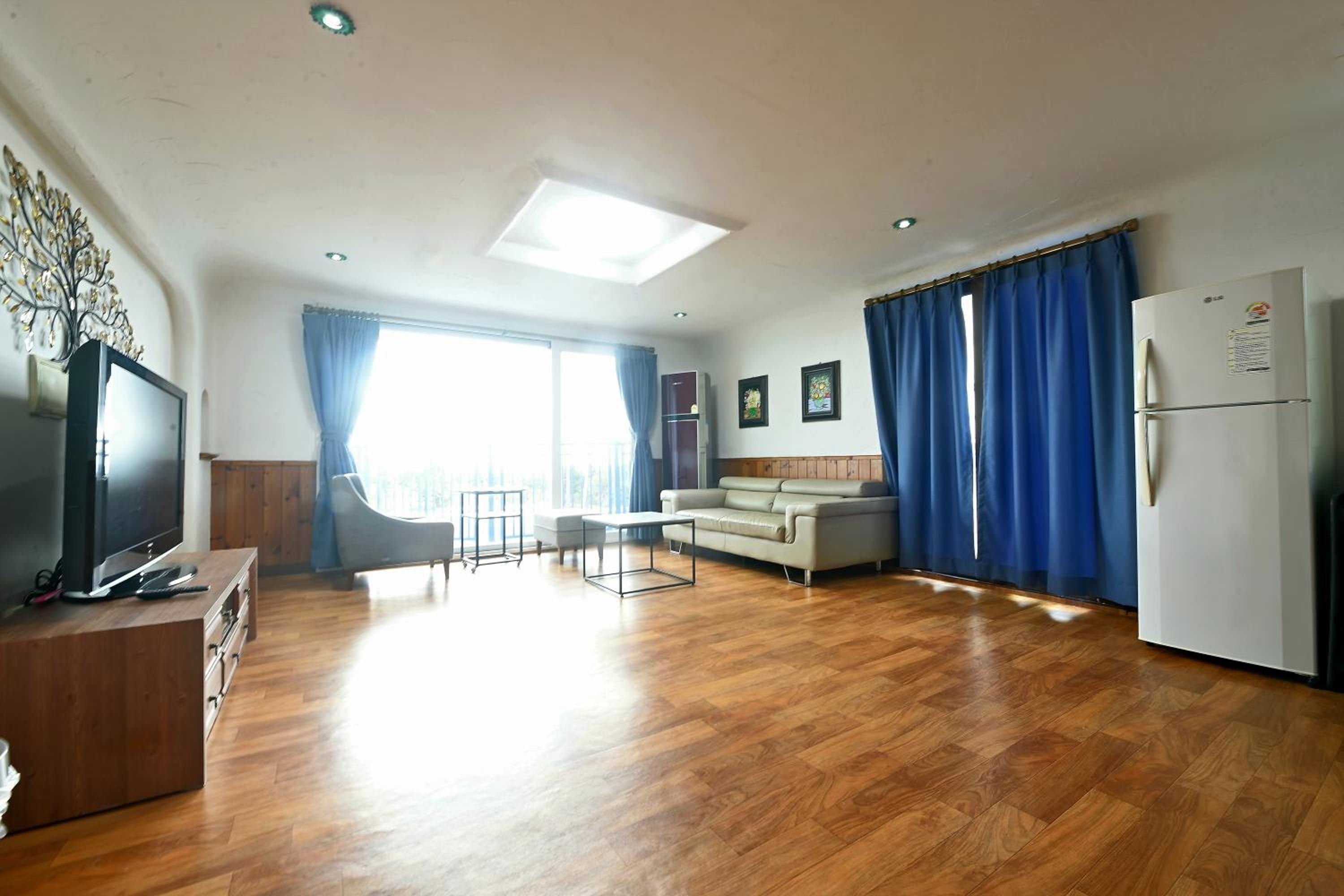 Superior Room