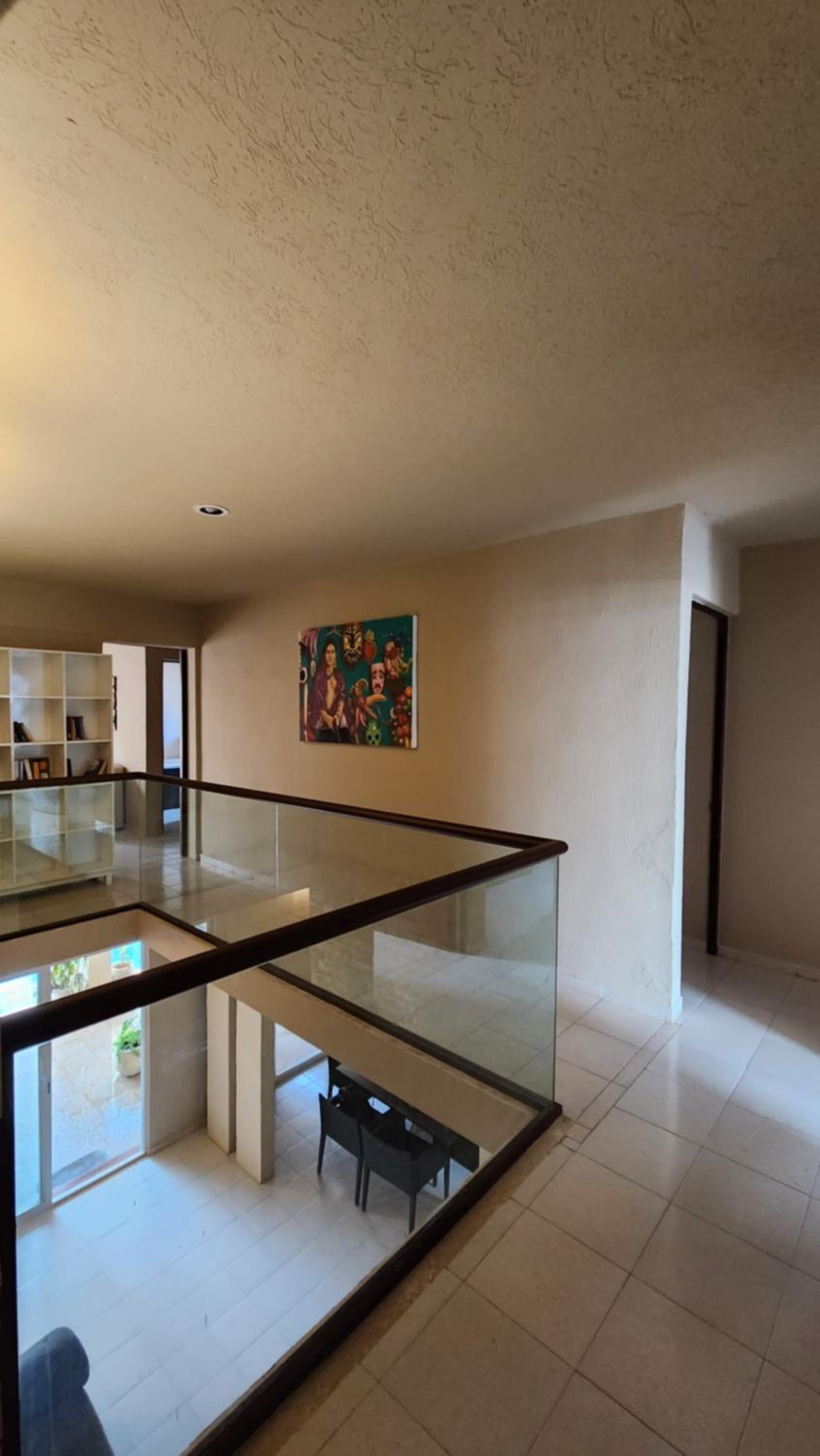 Four-Bedroom House photo 1