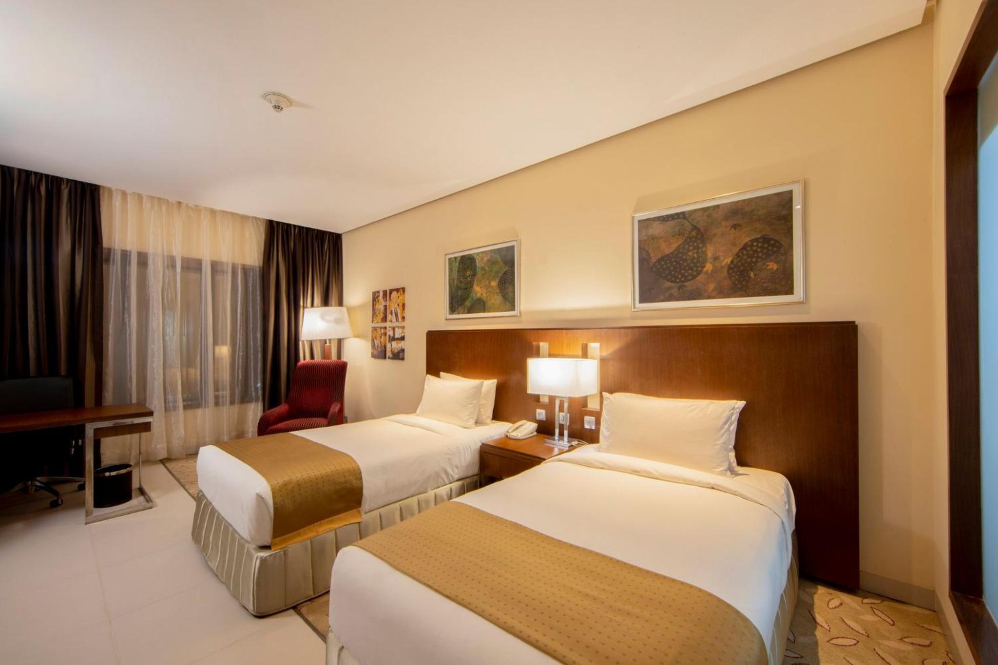 Standard Room - Photo 4