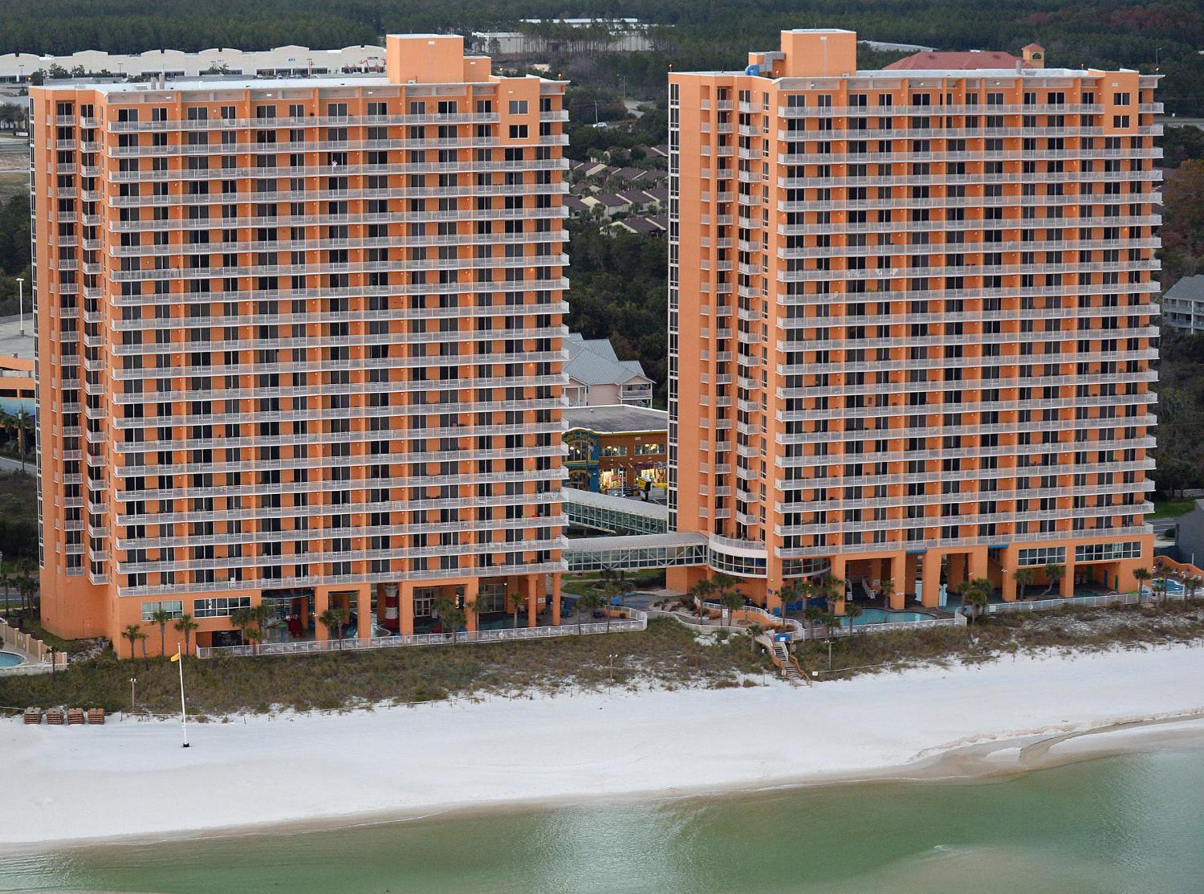 Apartment with Sea View photo 2