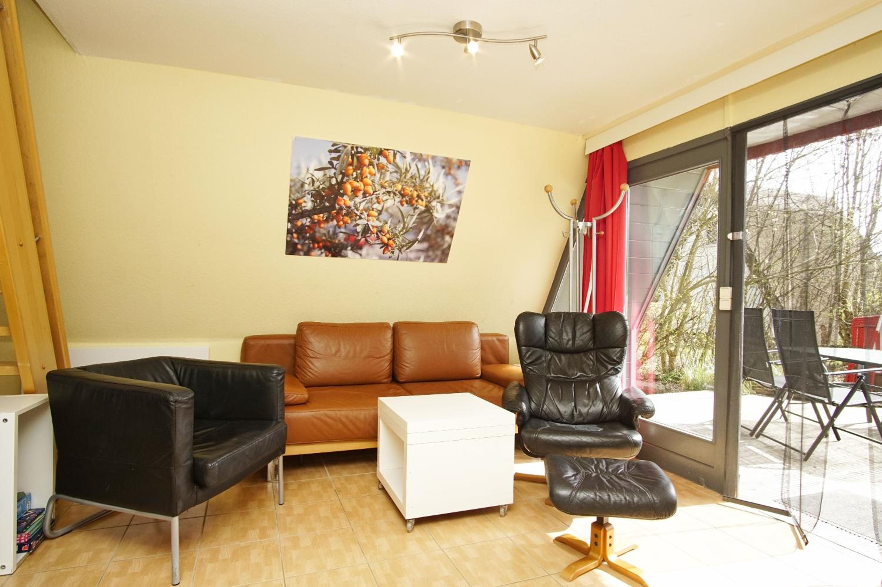 Holiday Home photo 1