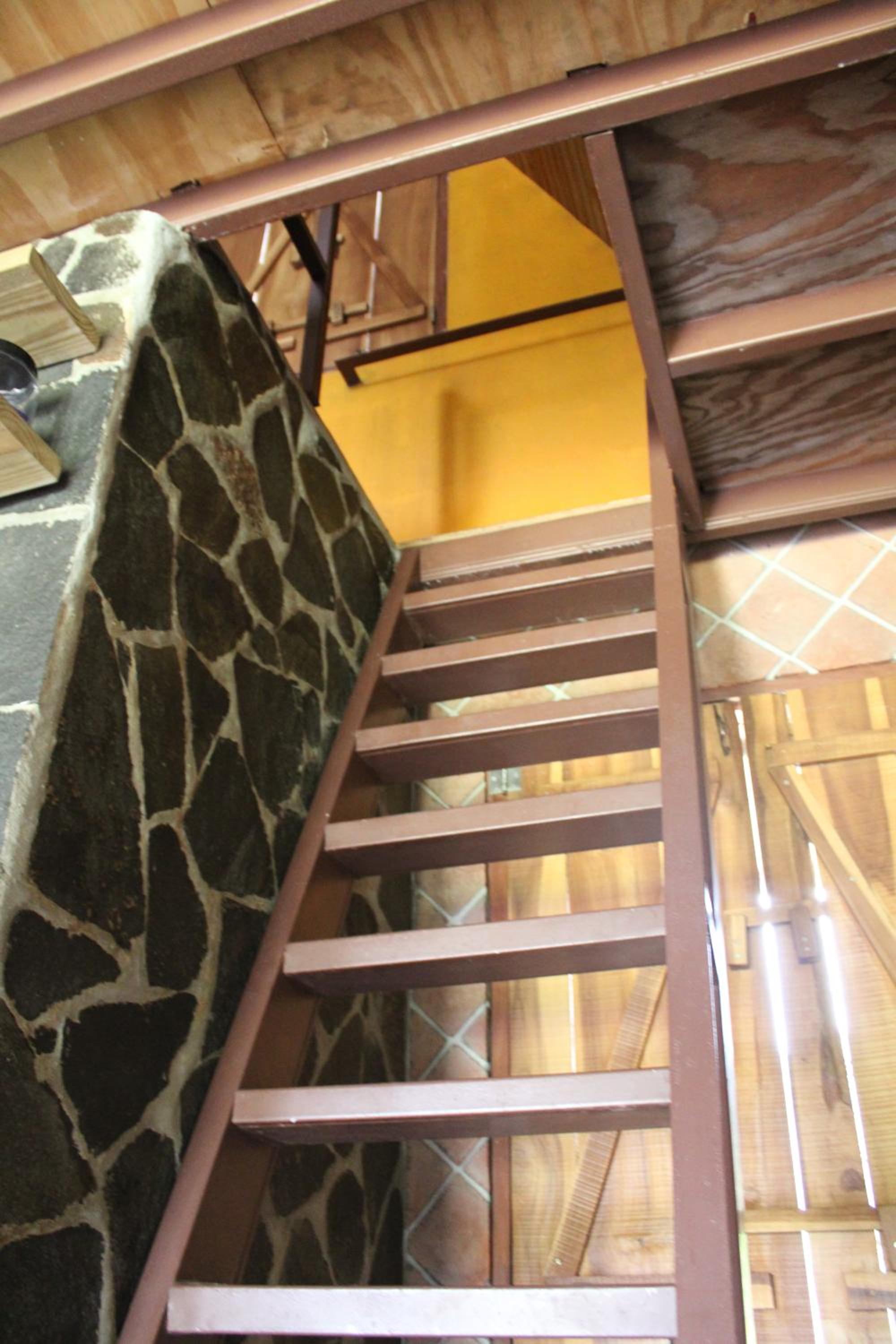 Superior Chalet photo 3