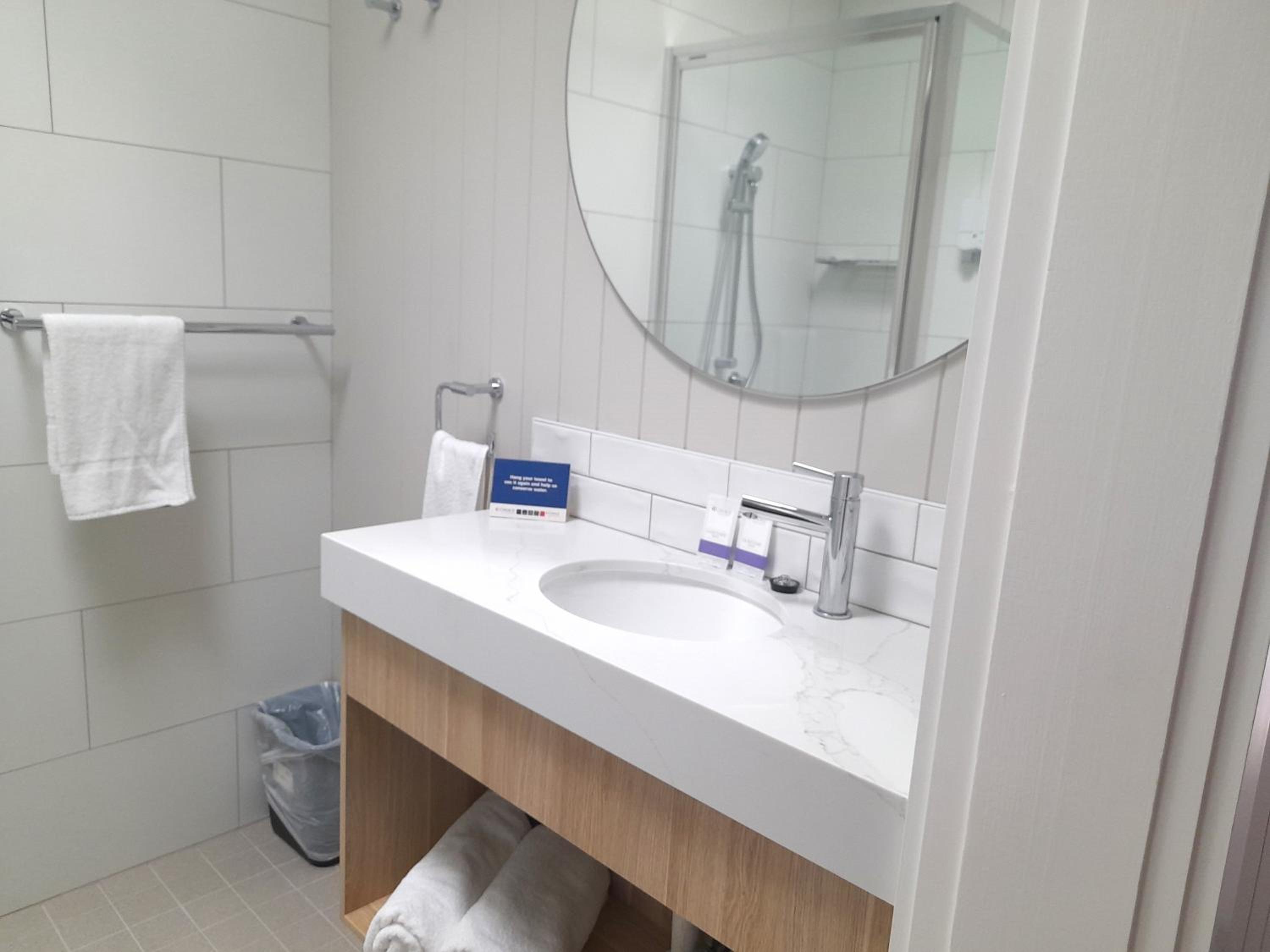 King Room - Renovated - Photo 3