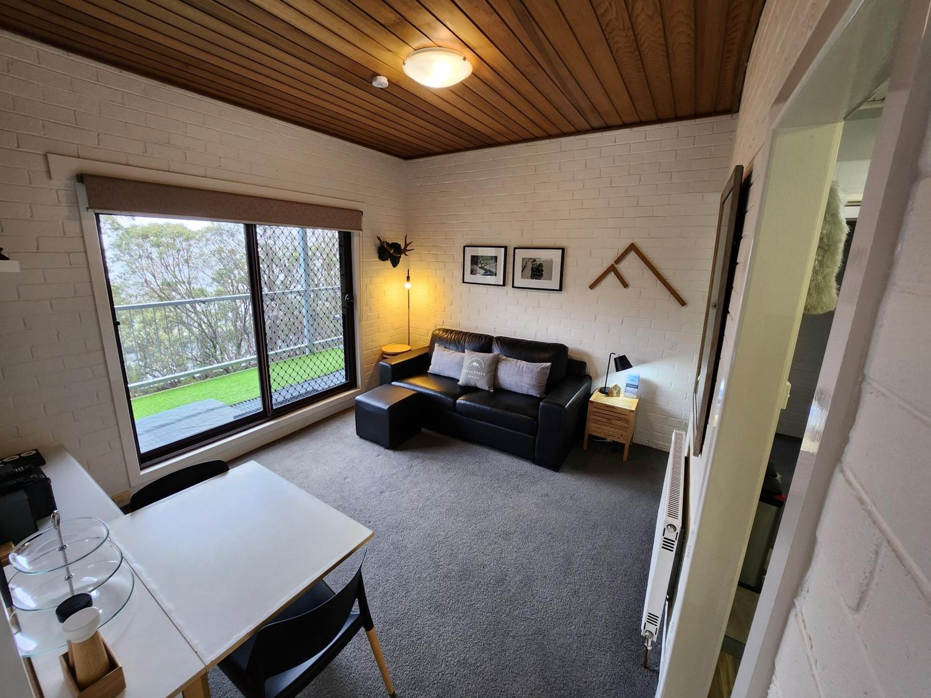 Apartment 2