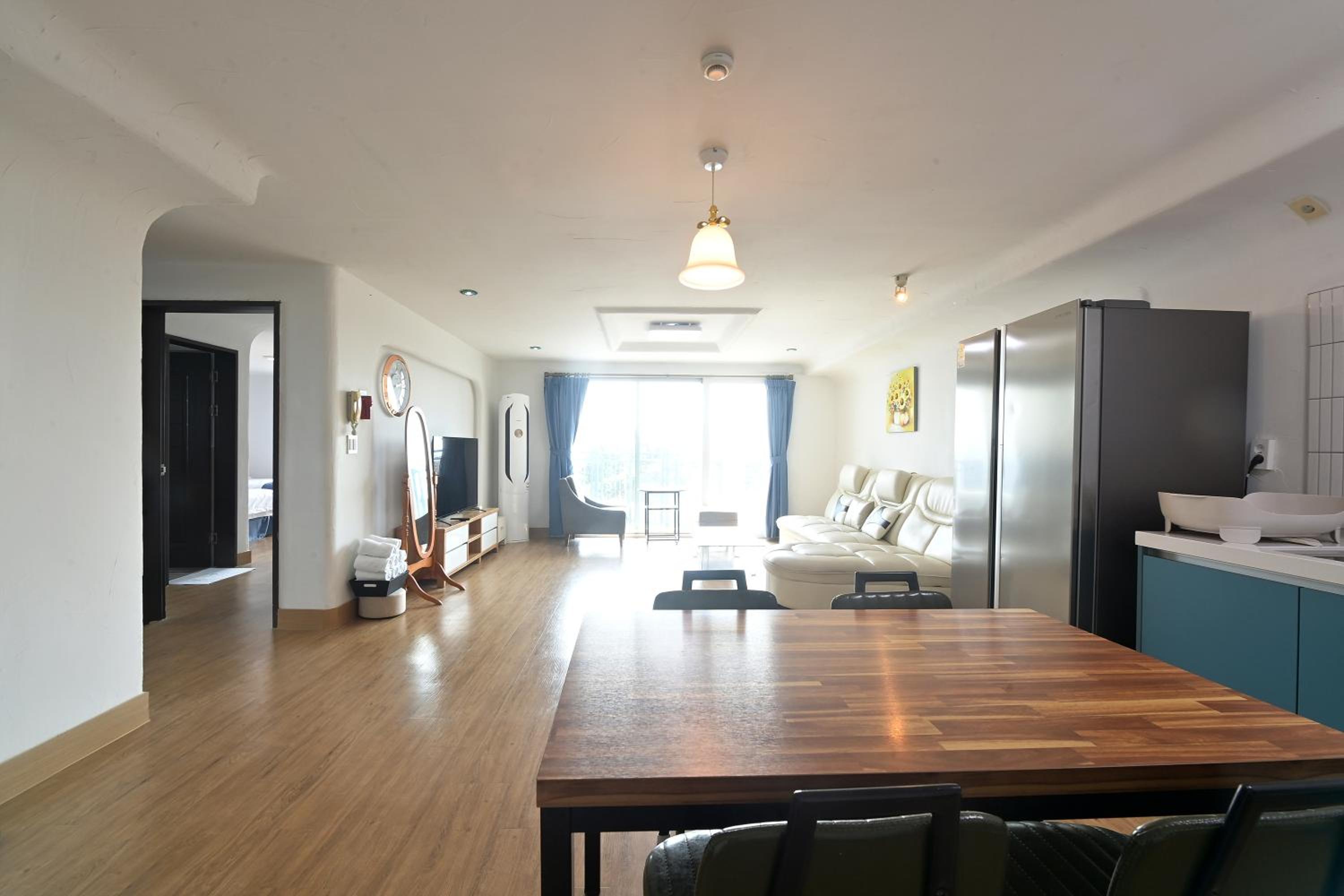 Ocean Suite Room - Photo 11