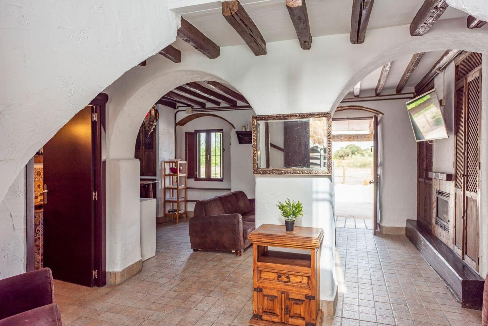 Holiday Home photo 3