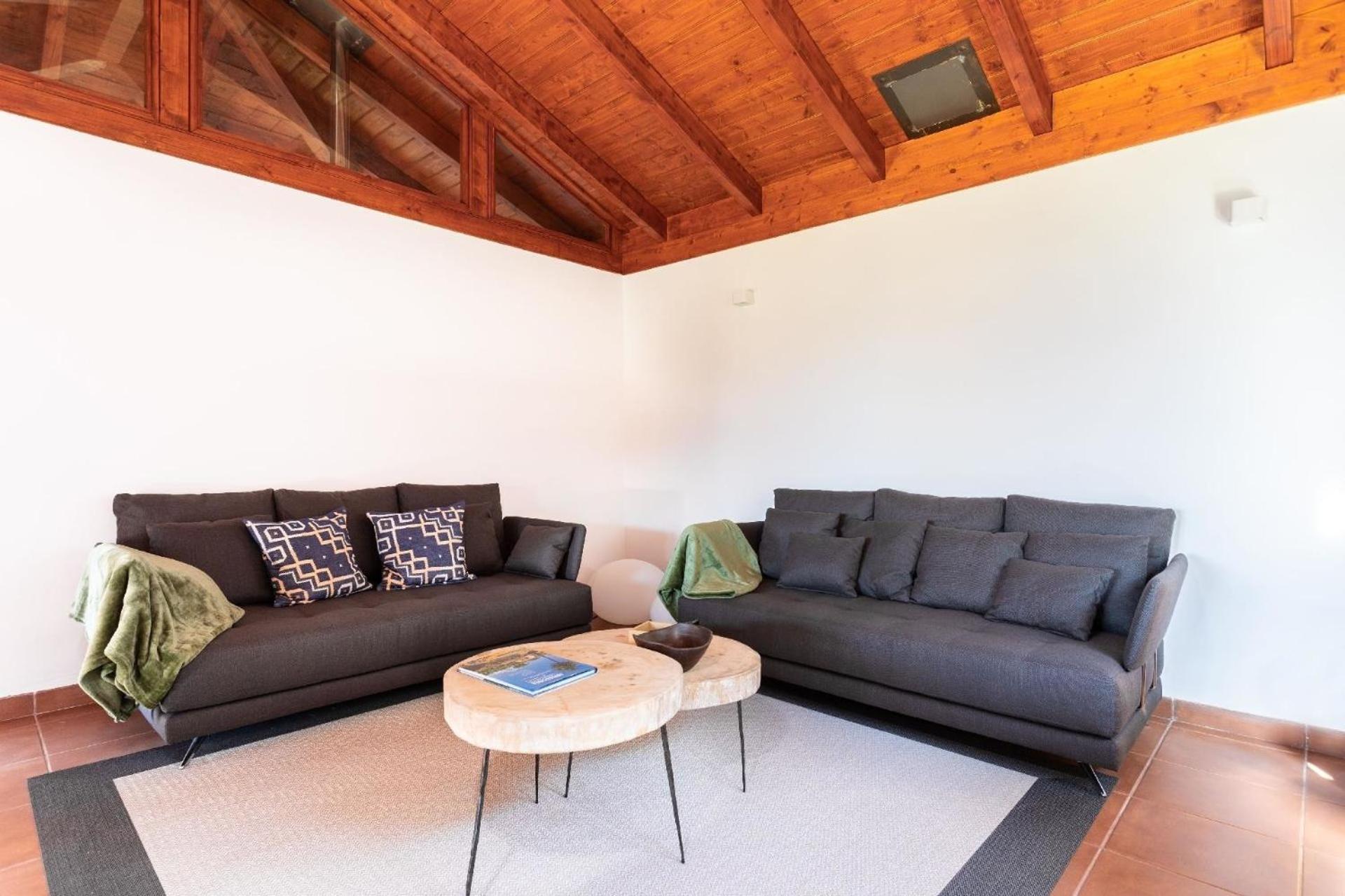 Holiday Home photo 3