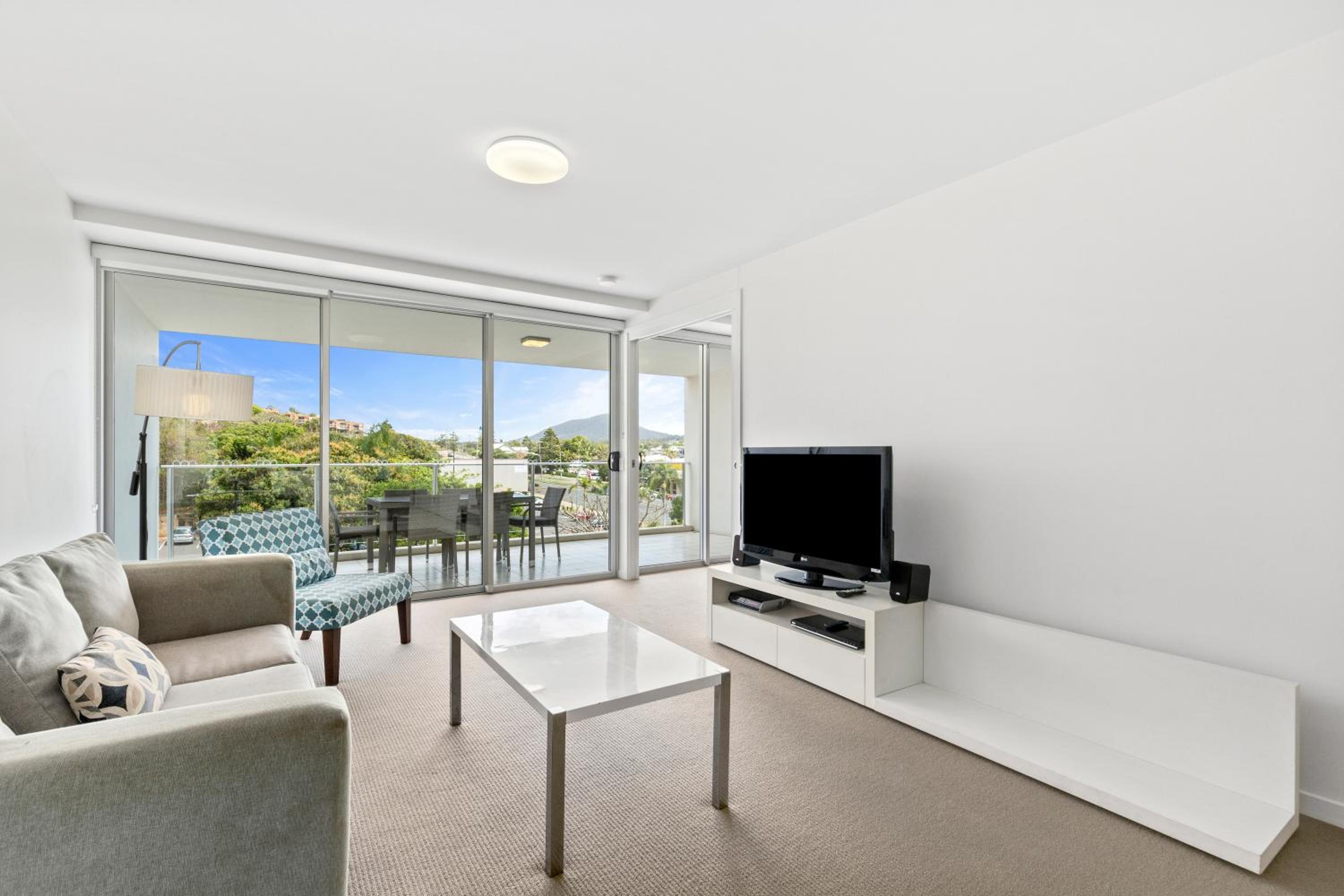 Standard Apartment photo 2