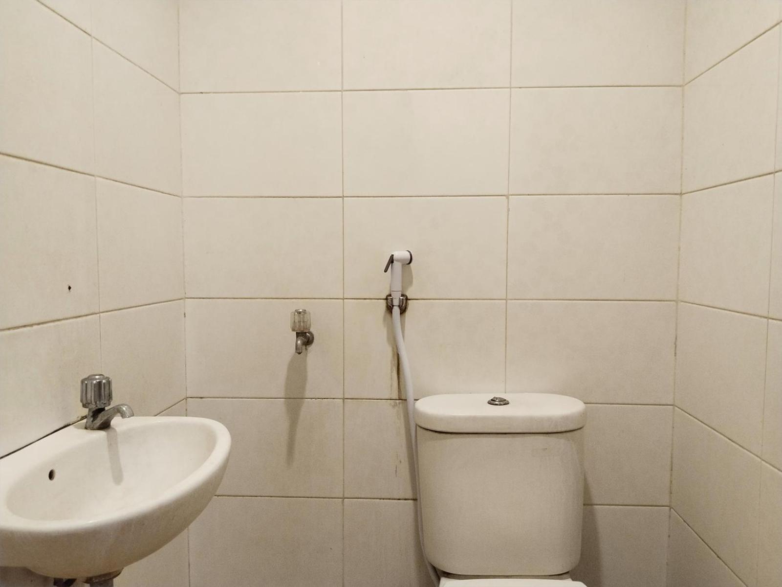 Standard Double Room - Photo 7
