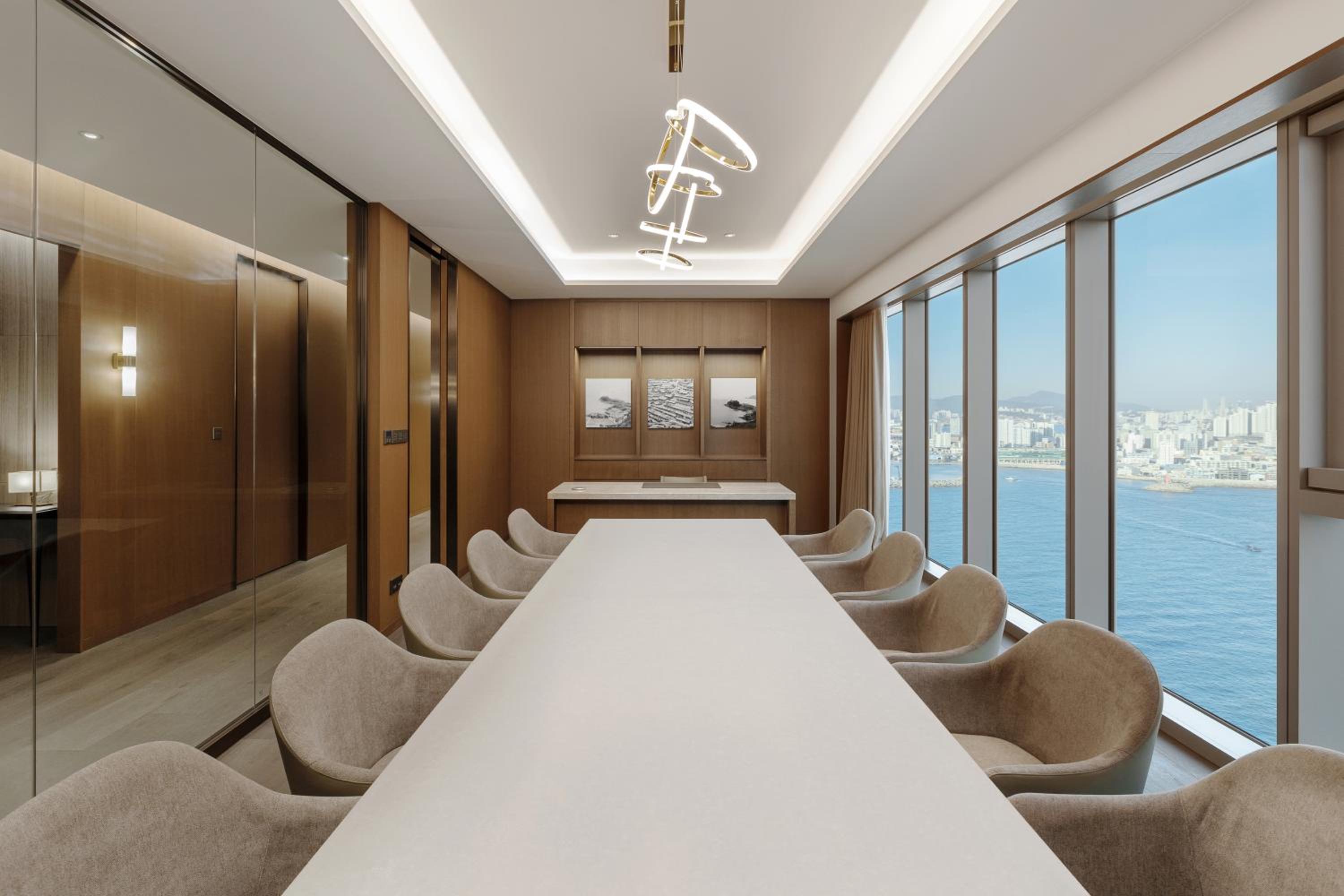 Grand Suite - Non-Smoking - Photo 4