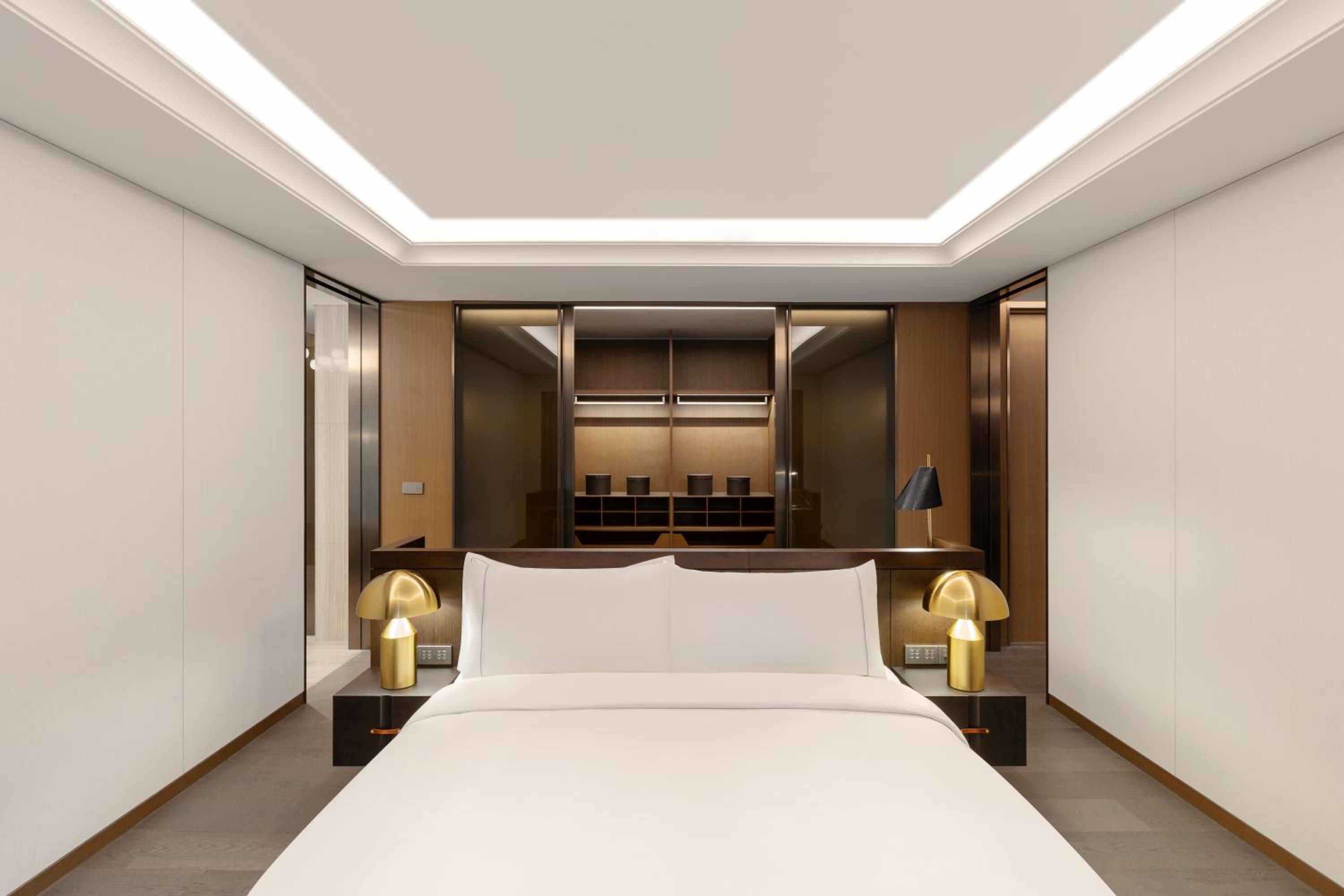 Grand Suite - Non-Smoking - Photo 3