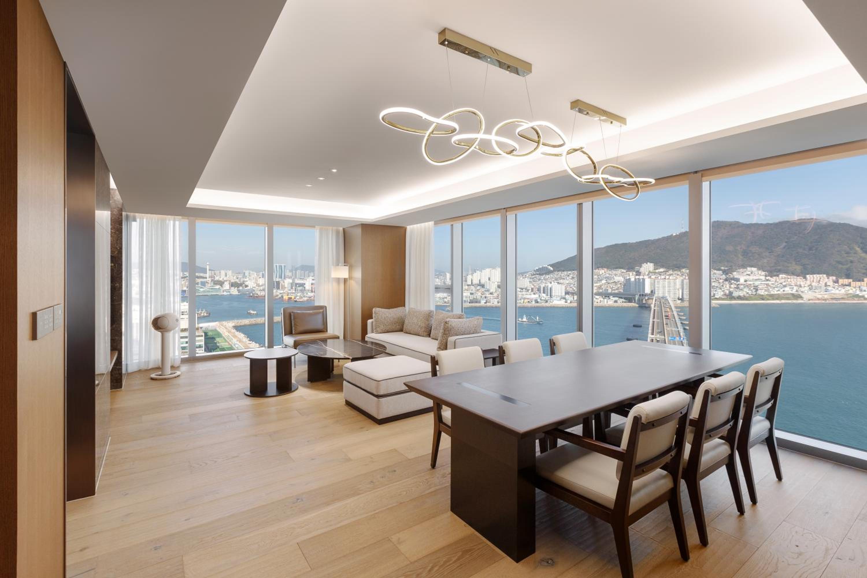 Executive Suite - Non-Smoking - Photo 4