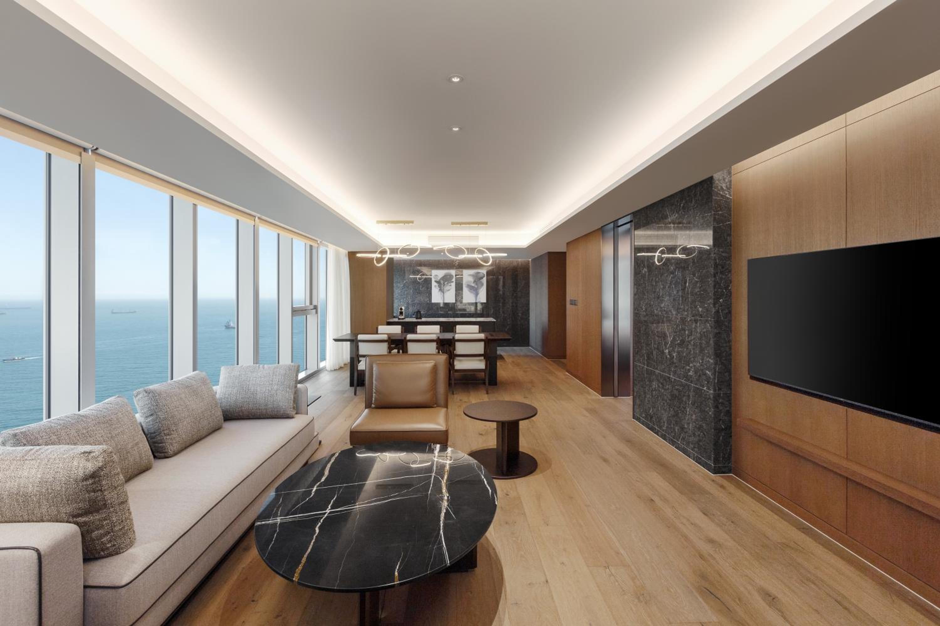 Executive Suite - Non-Smoking - Photo 5