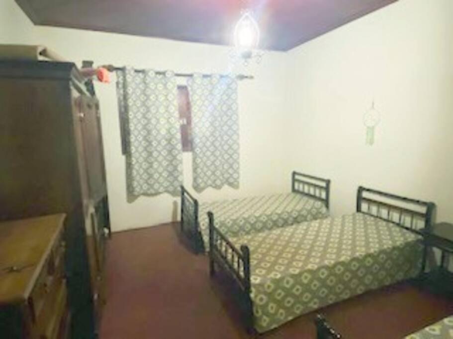 Holiday Home photo 1