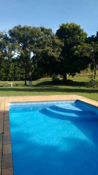 Holiday Home photo 2