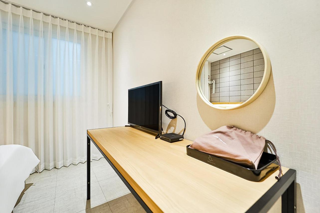 Twin Room photo 3