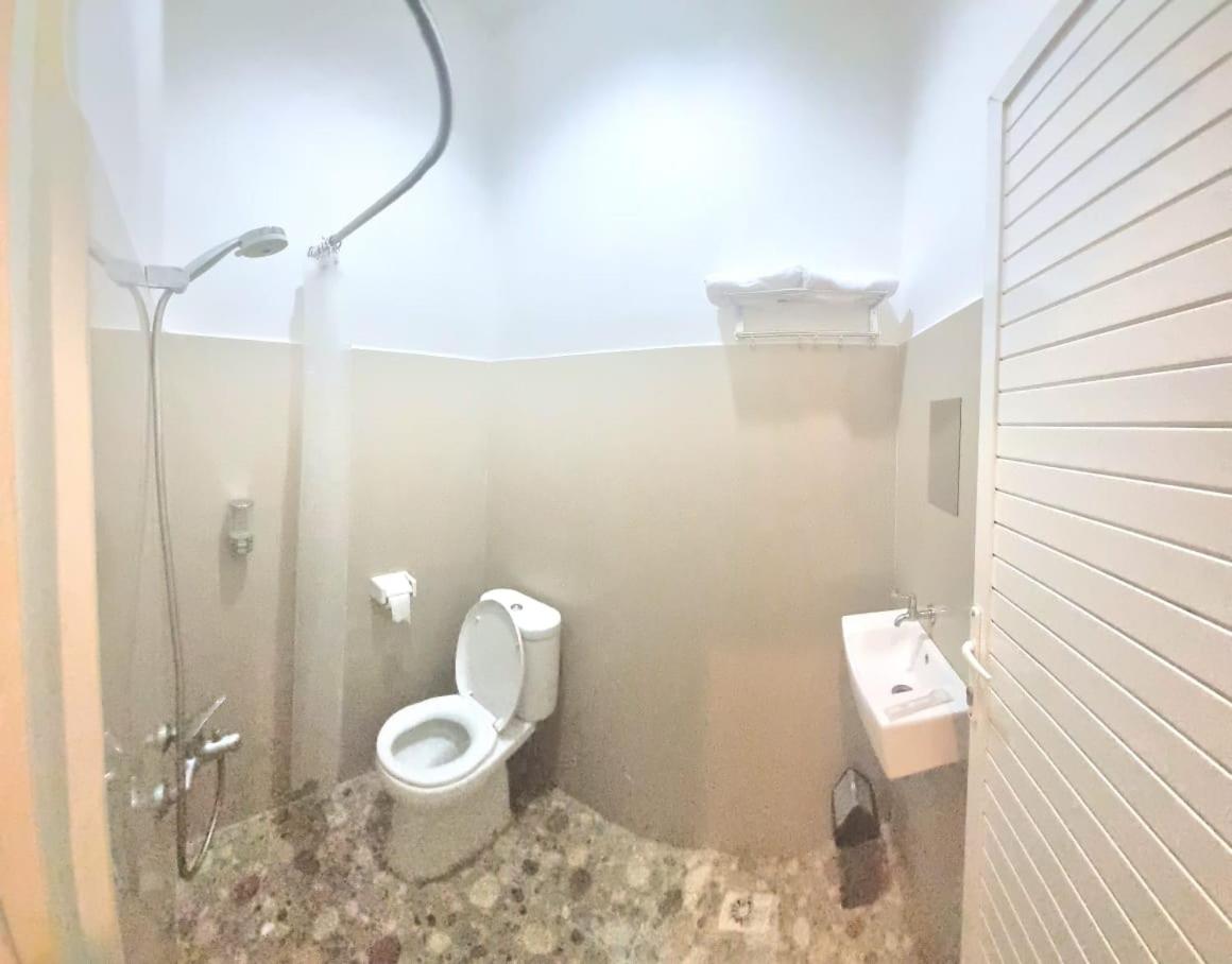 Junior Suite - Photo 2