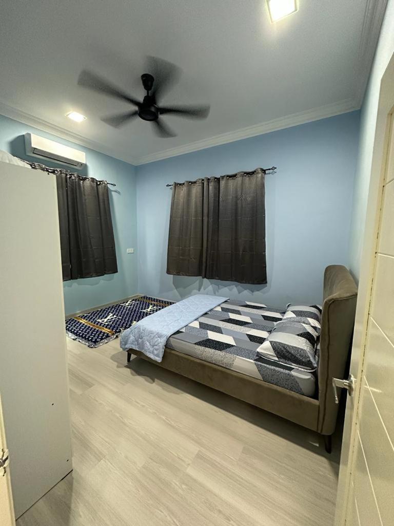 Villa photo 3