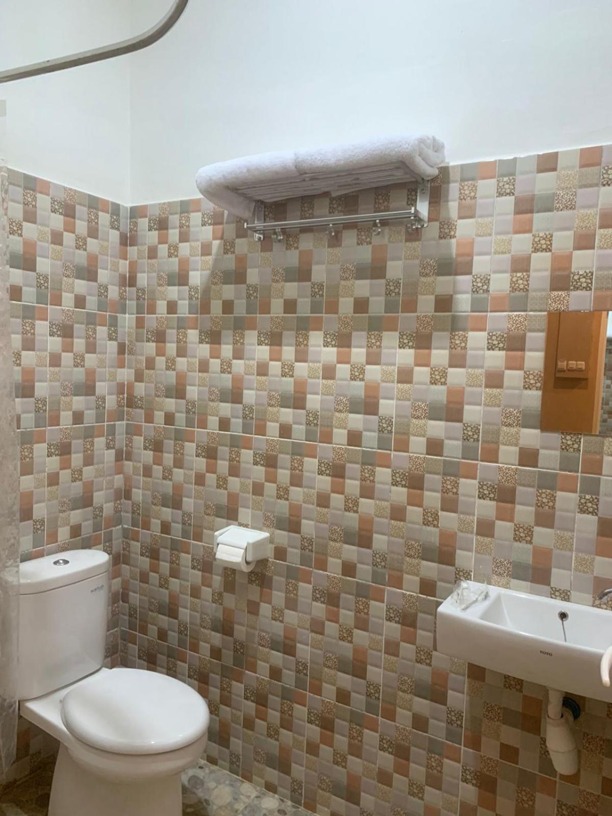 Superior Twin Room - Photo 2