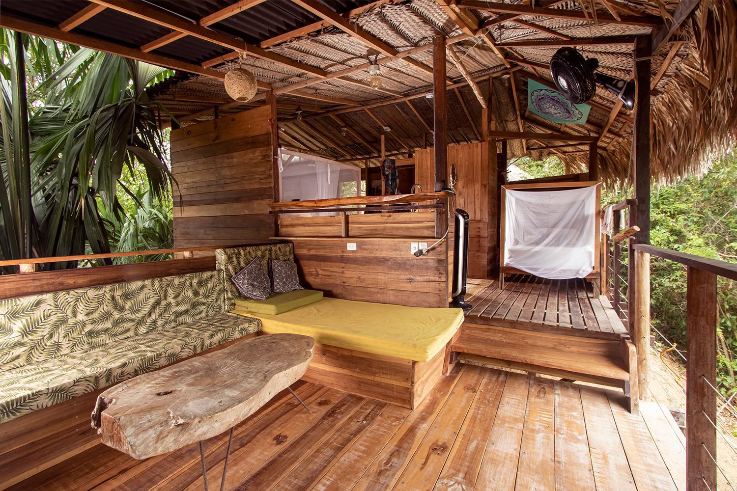 Family Bungalow photo 3