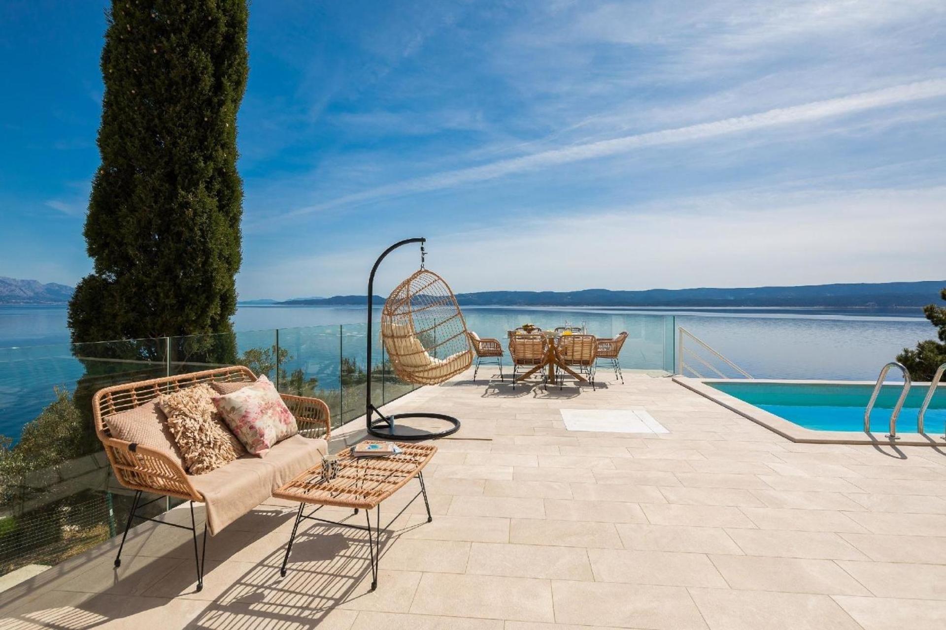 Holiday Home photo 2
