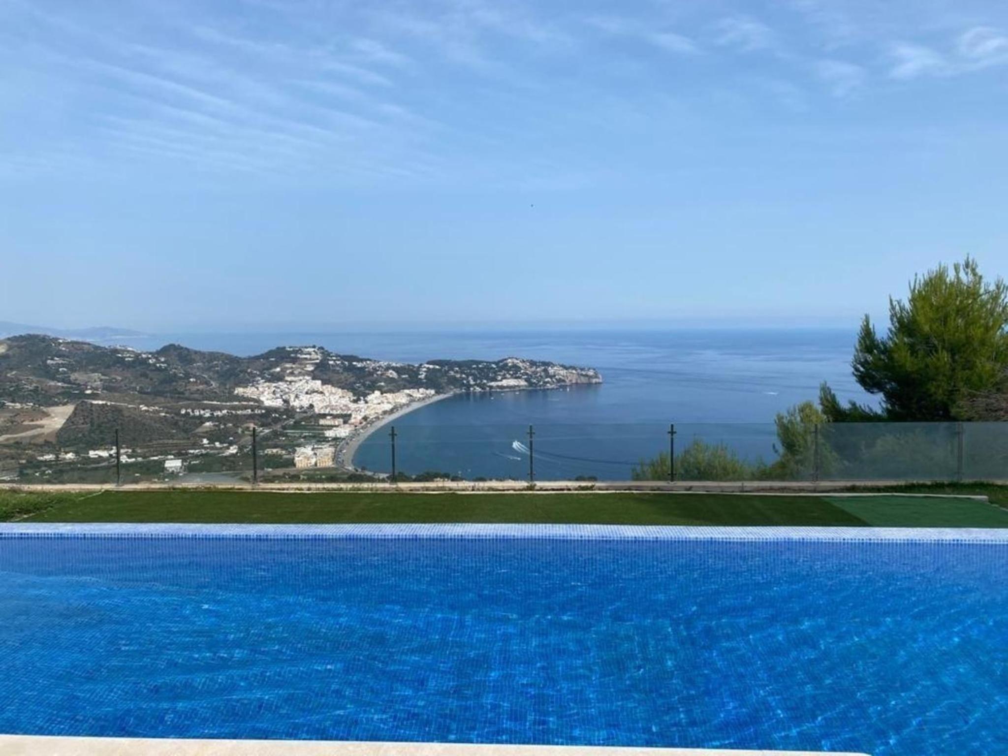 Holiday Home photo 2