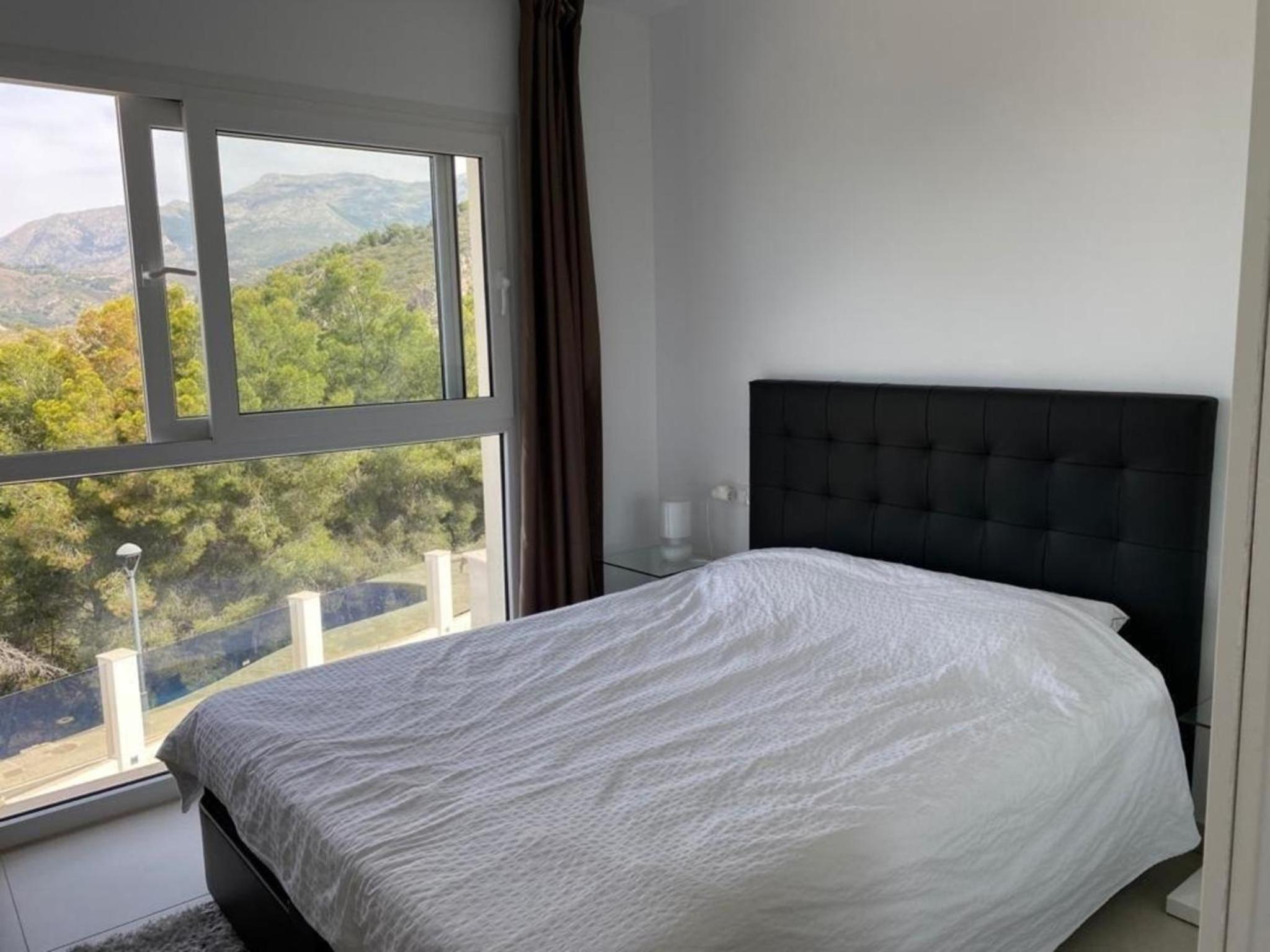 Casa de Vacaciones