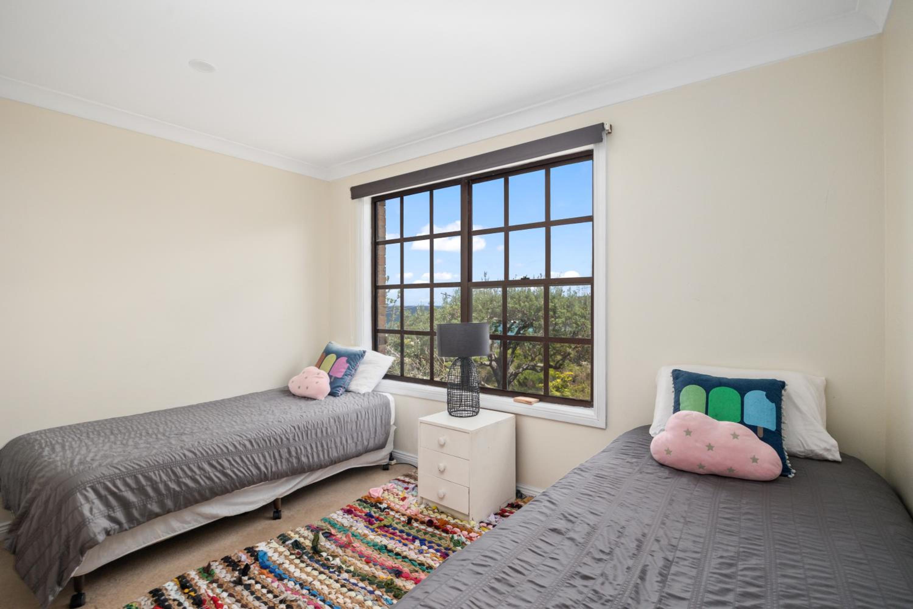 Two-Bedroom House photo 3