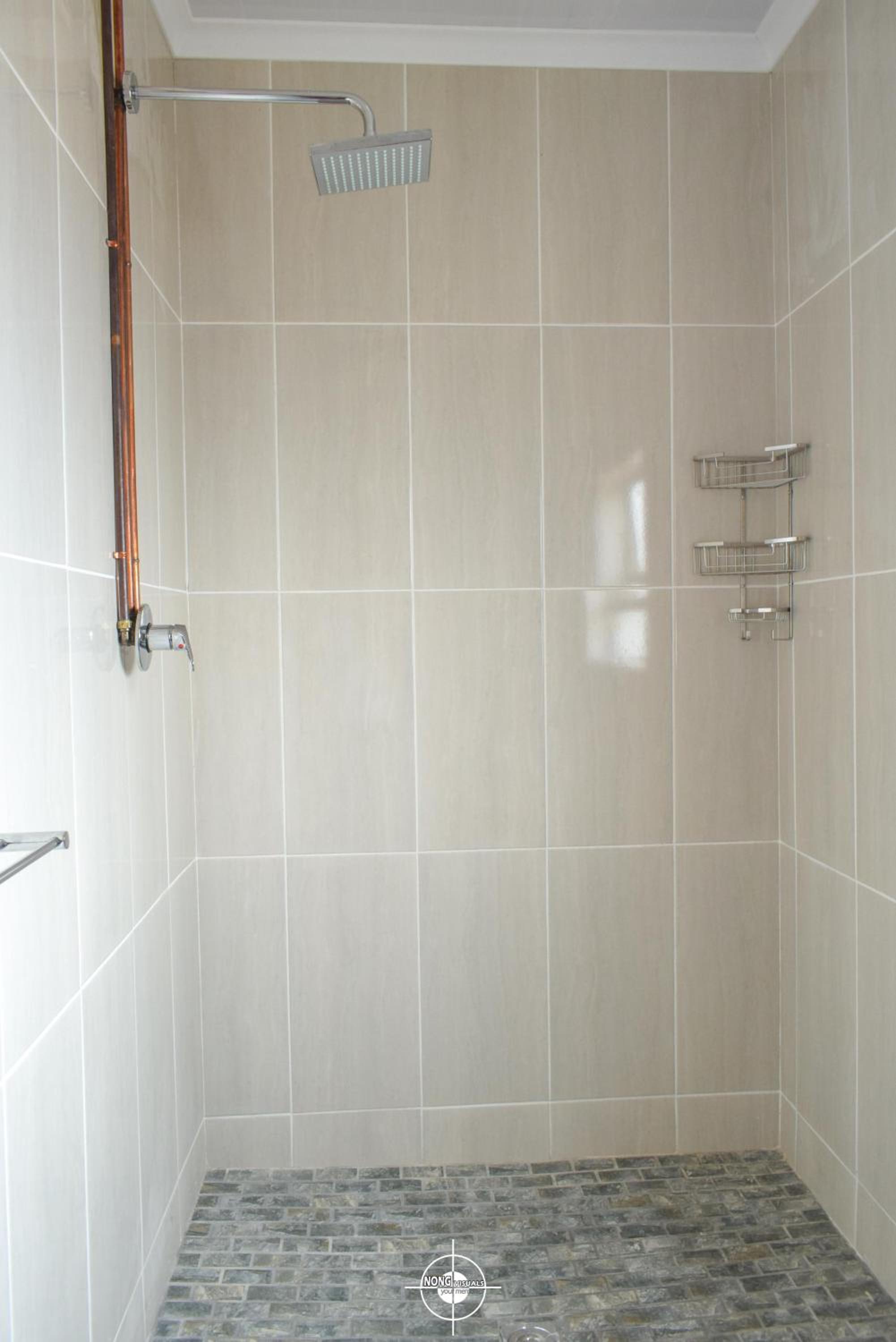 Double Room With Balcony photo 1