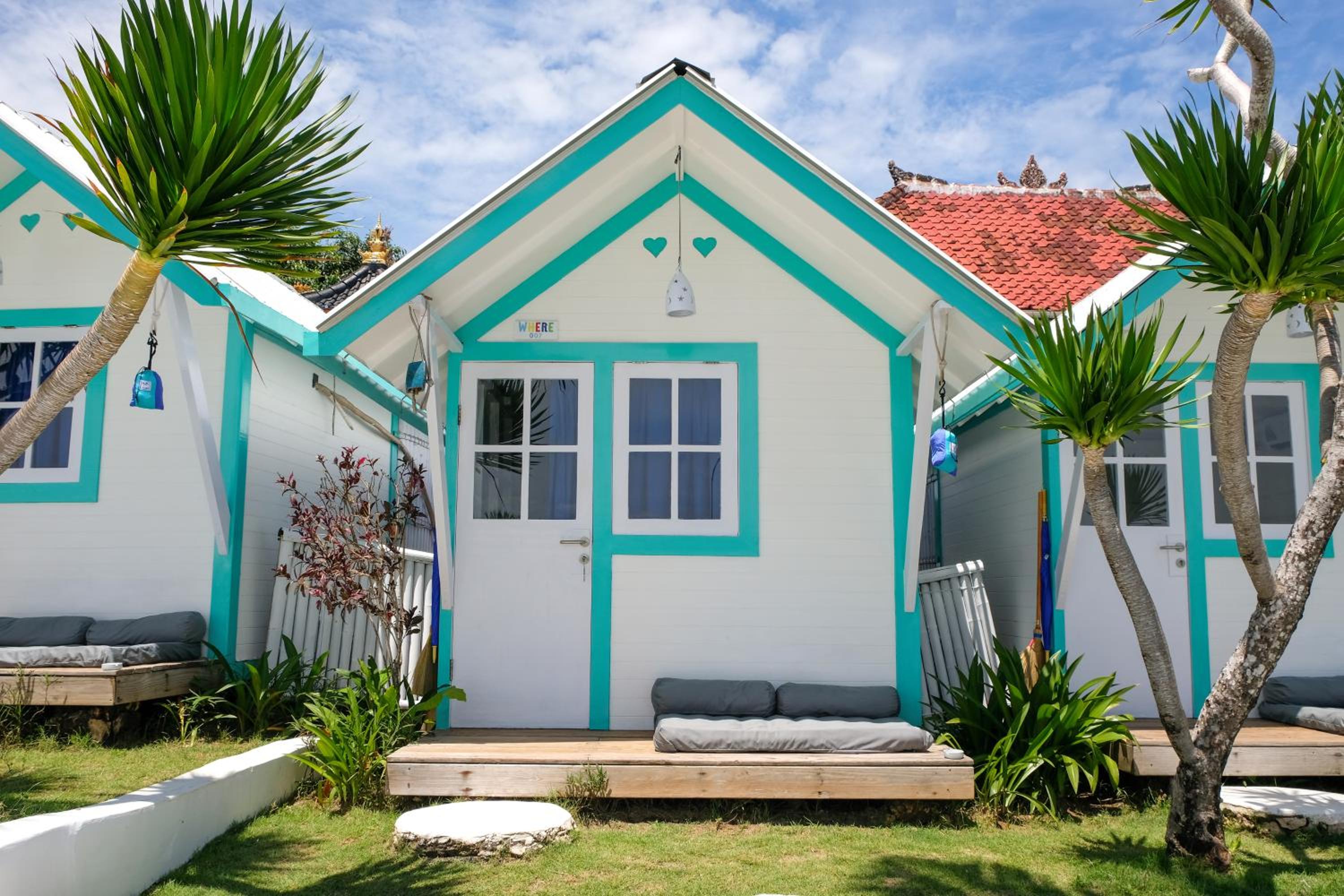 Beach Box photo 2