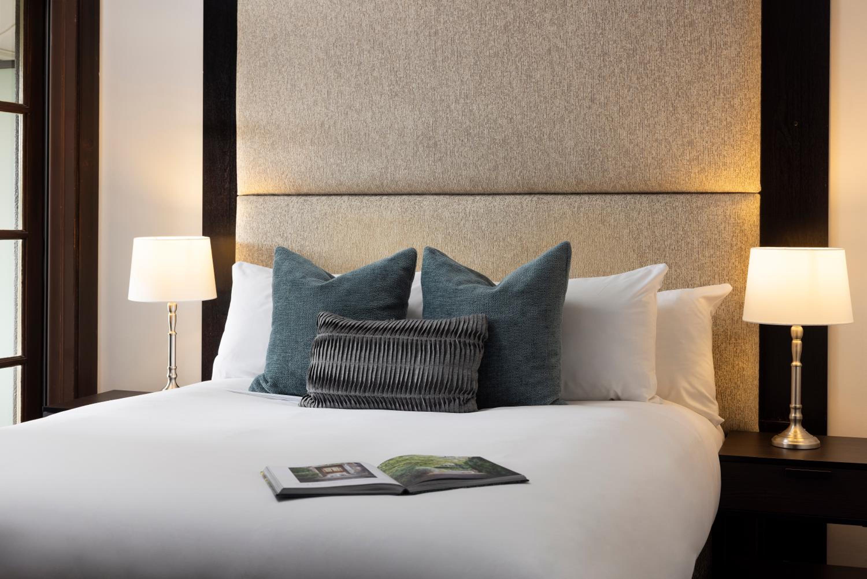 Heritage Superior Room photo 2