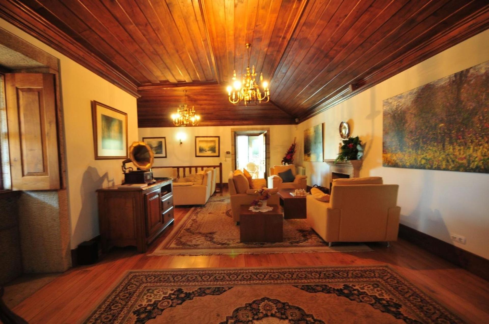 Holiday Home photo 3