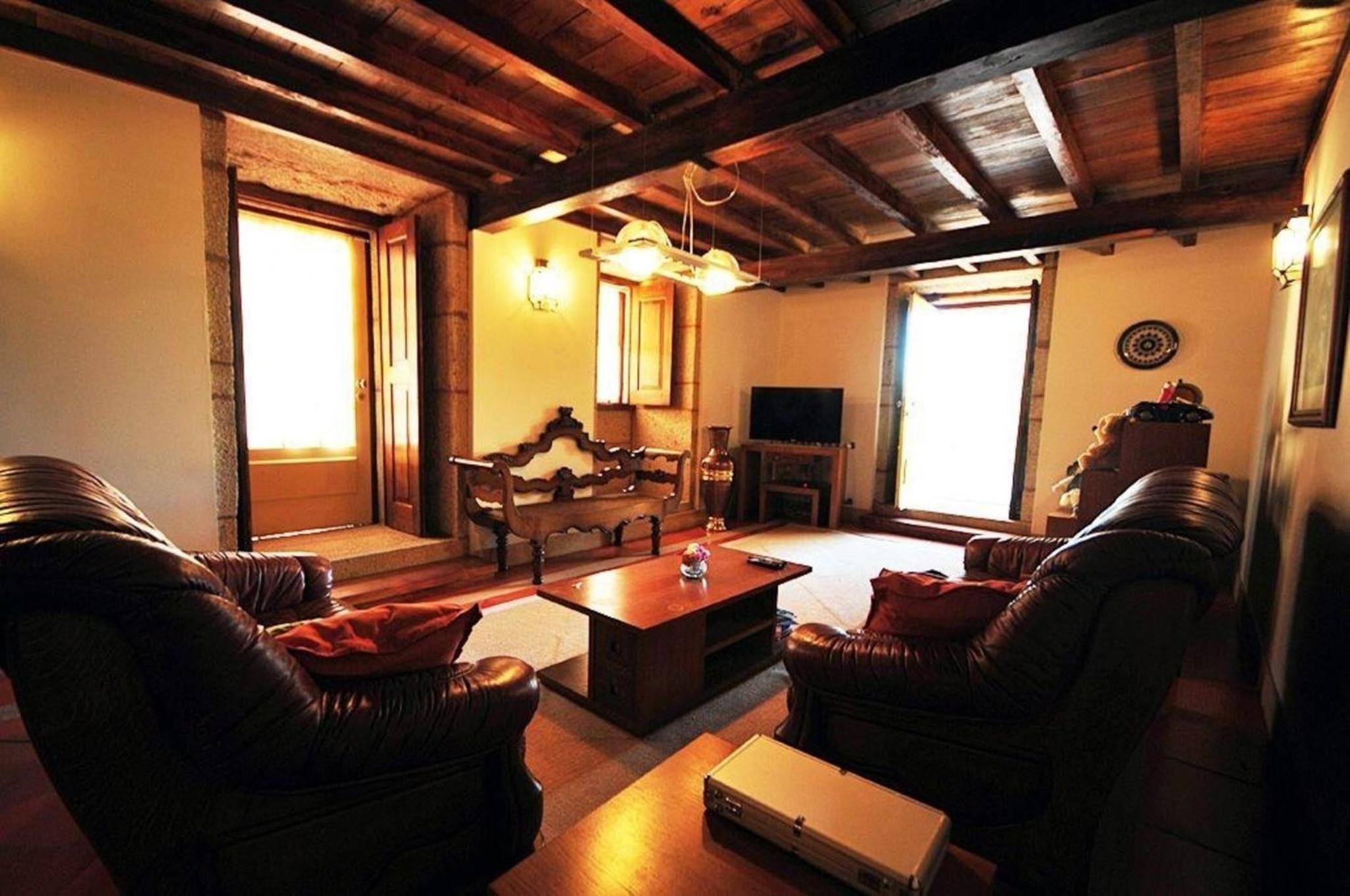 Holiday Home photo 2