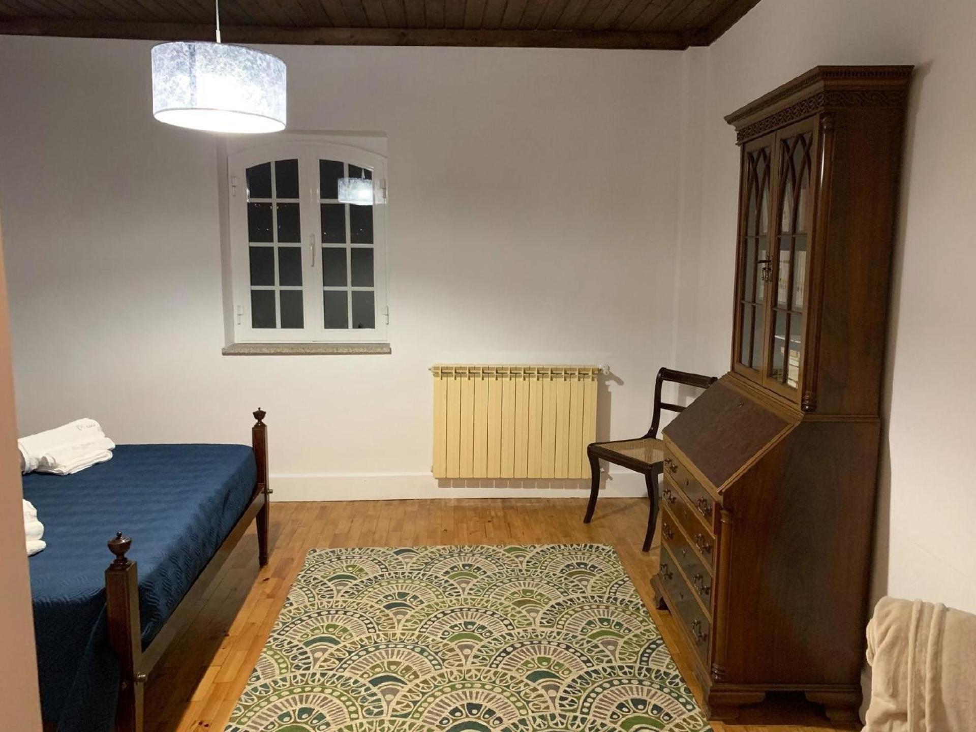 Holiday Home photo 1