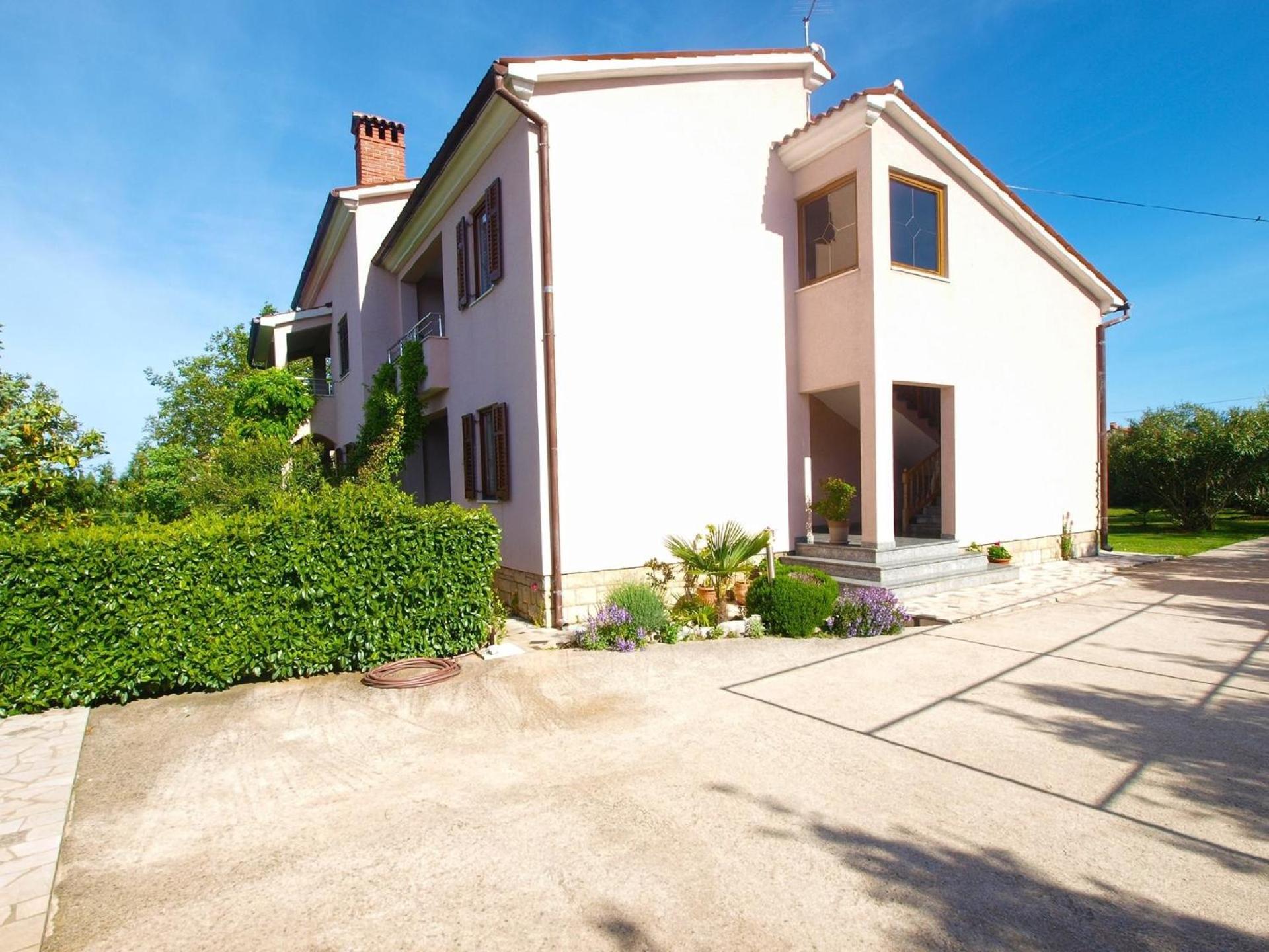 Holiday Home photo 3