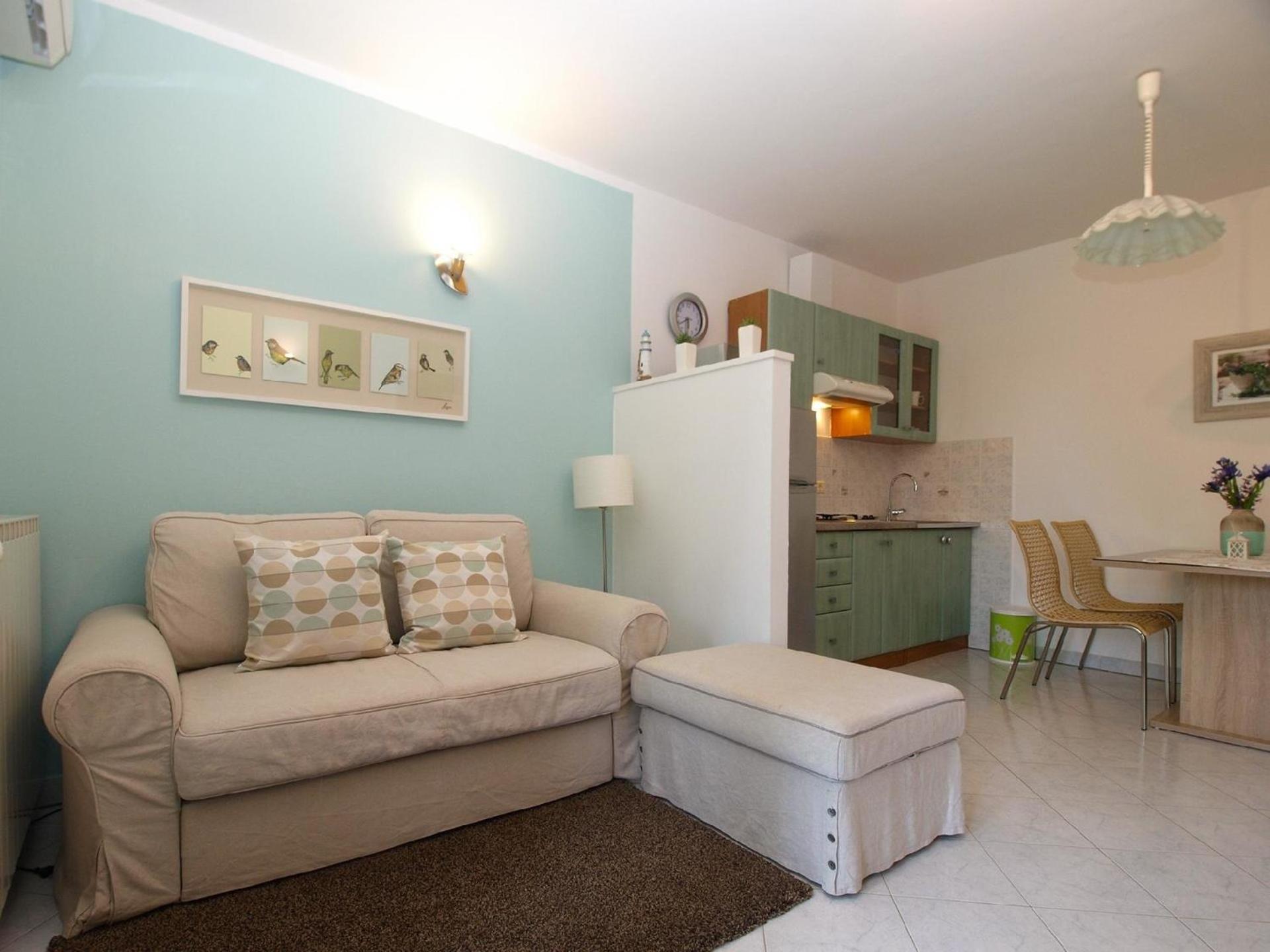 Holiday Home photo 1