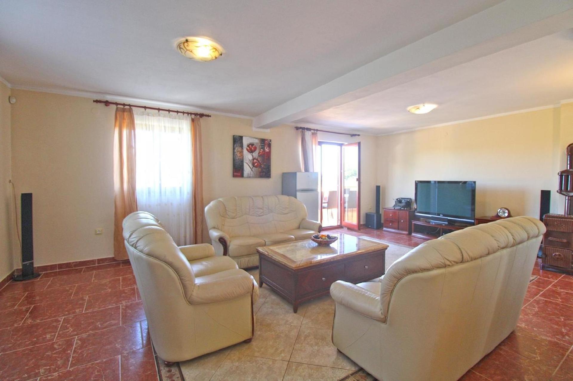Holiday Home photo 1