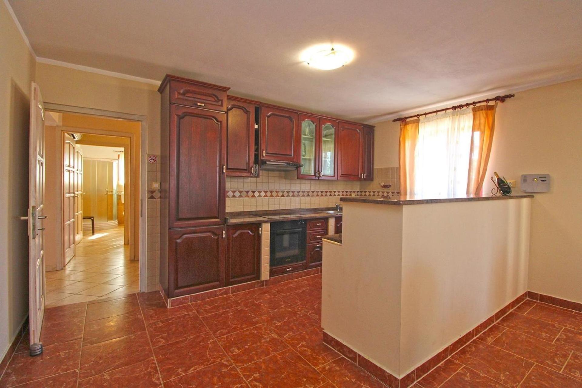 Holiday Home photo 3