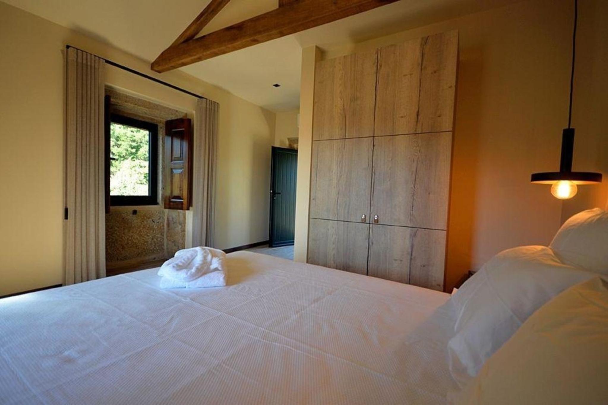 Holiday Home photo 2