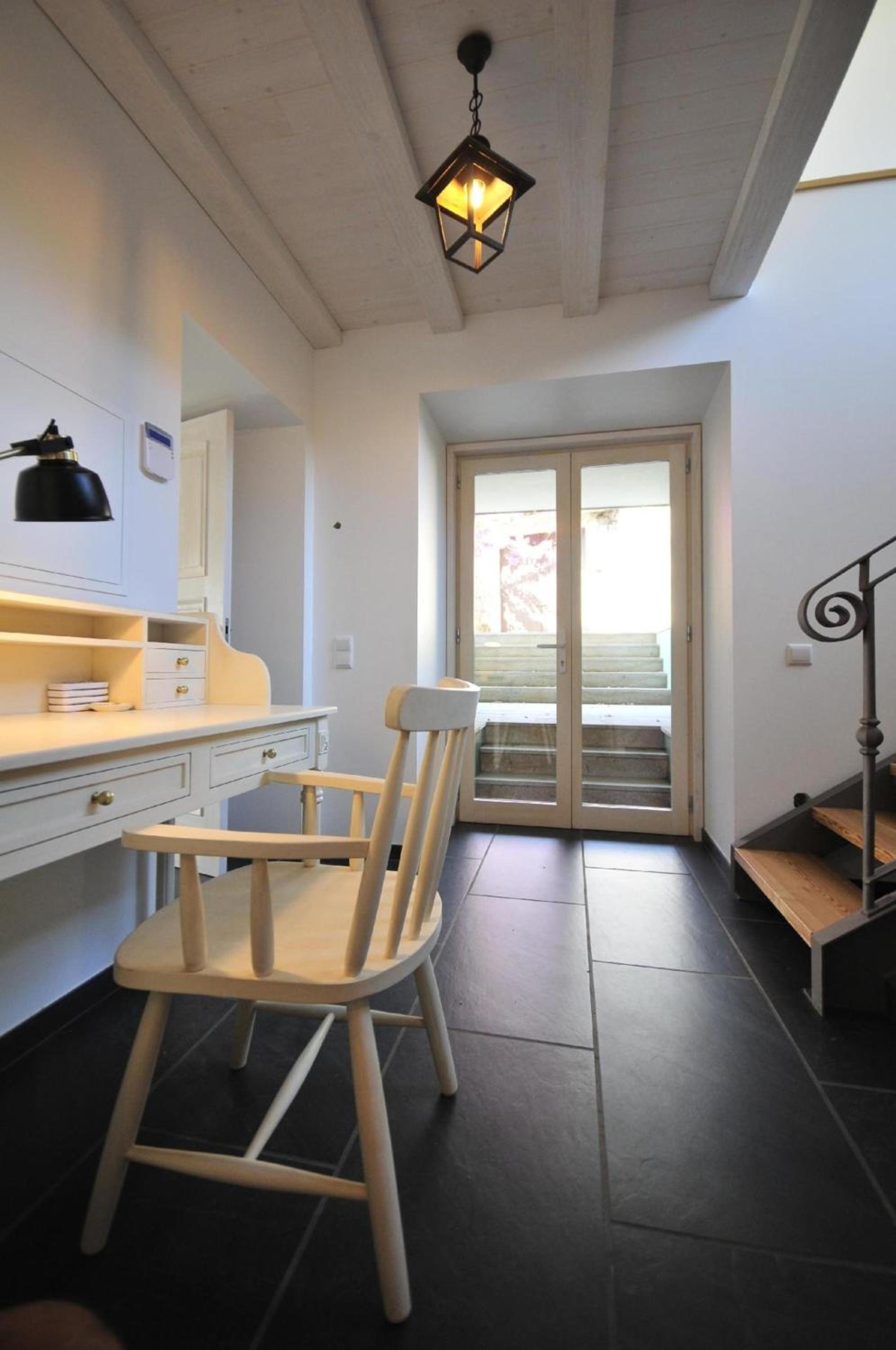 Six-Bedroom Holiday Home photo 1