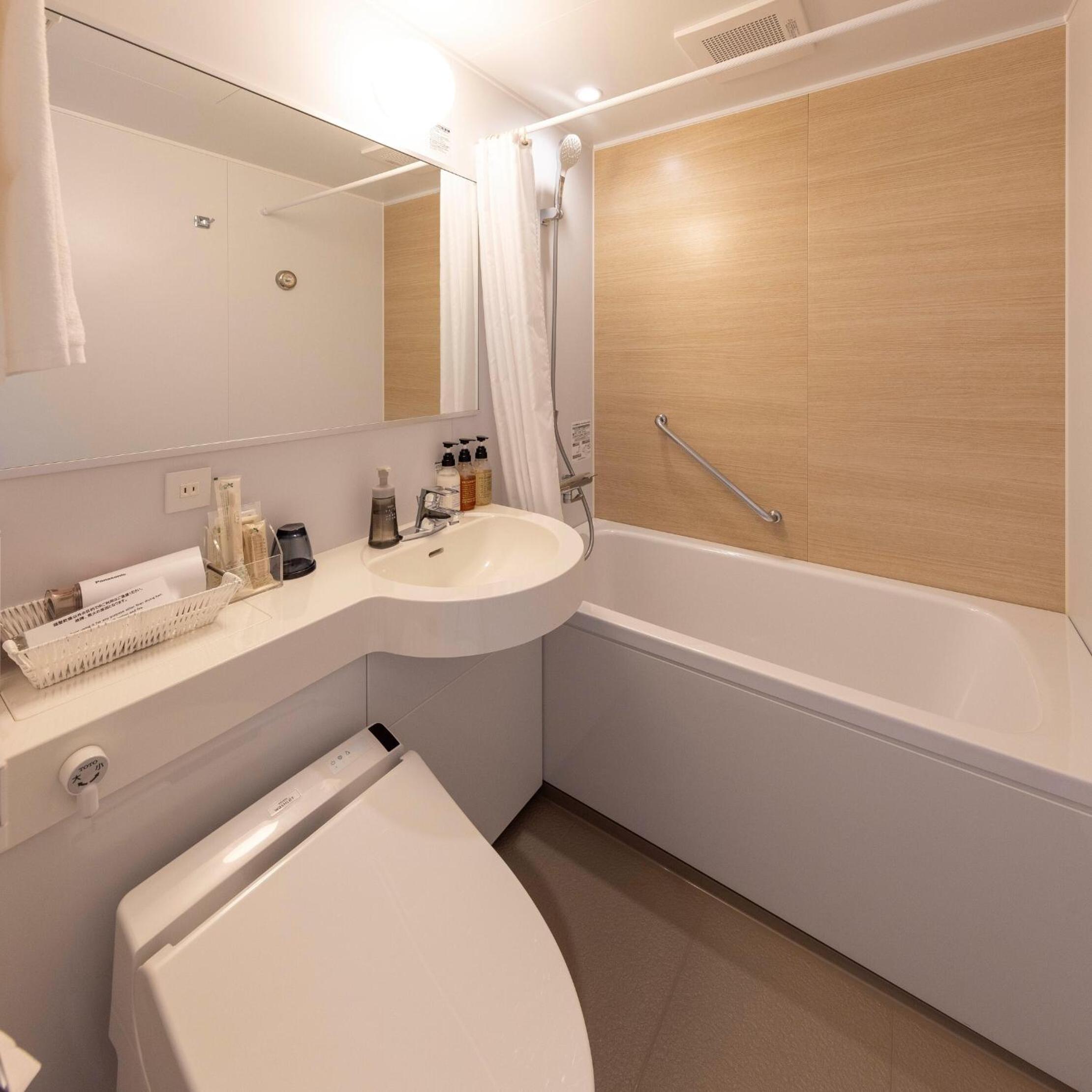 Double Room - Photo 2