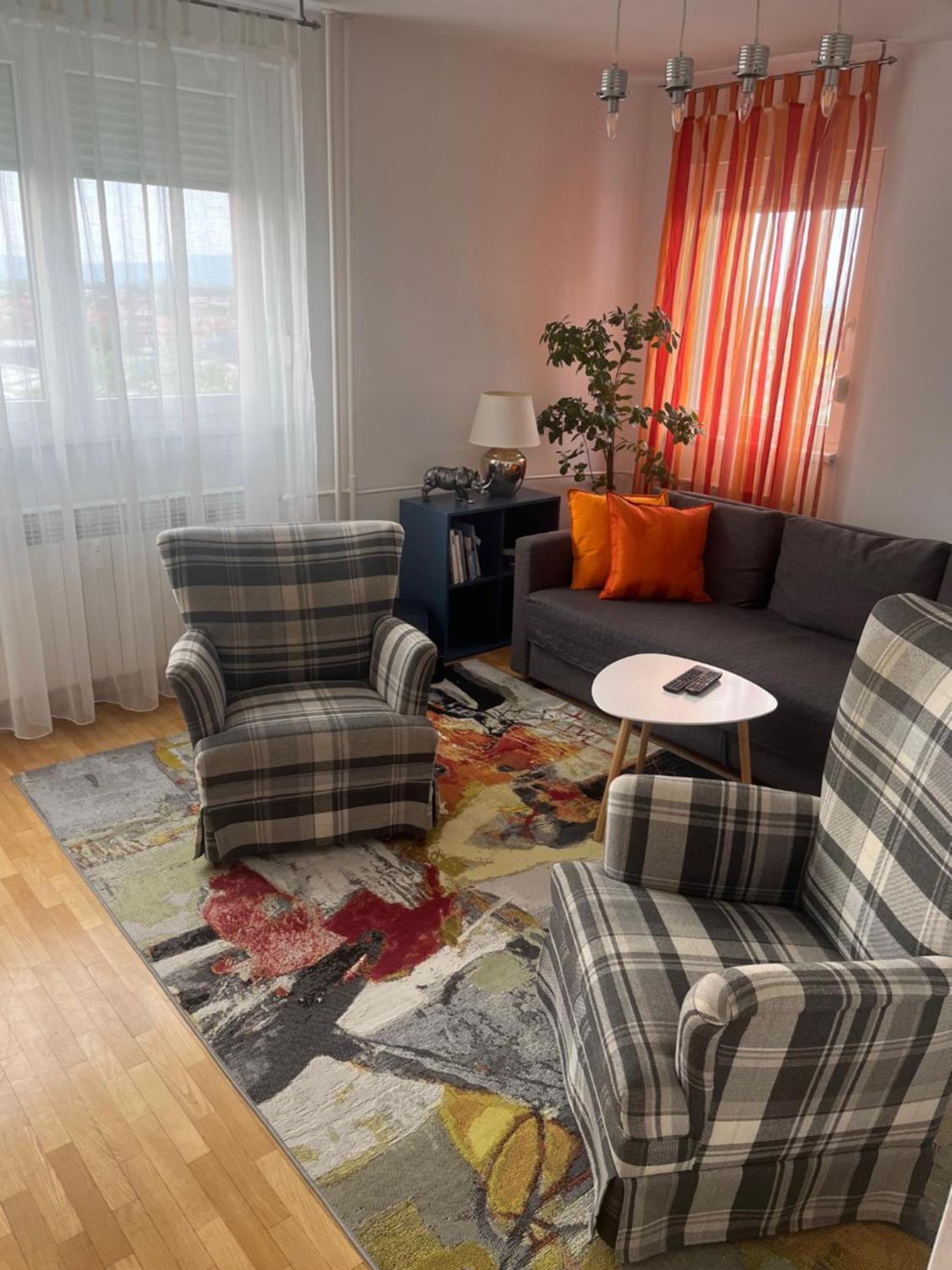 Apartment - Photo 31