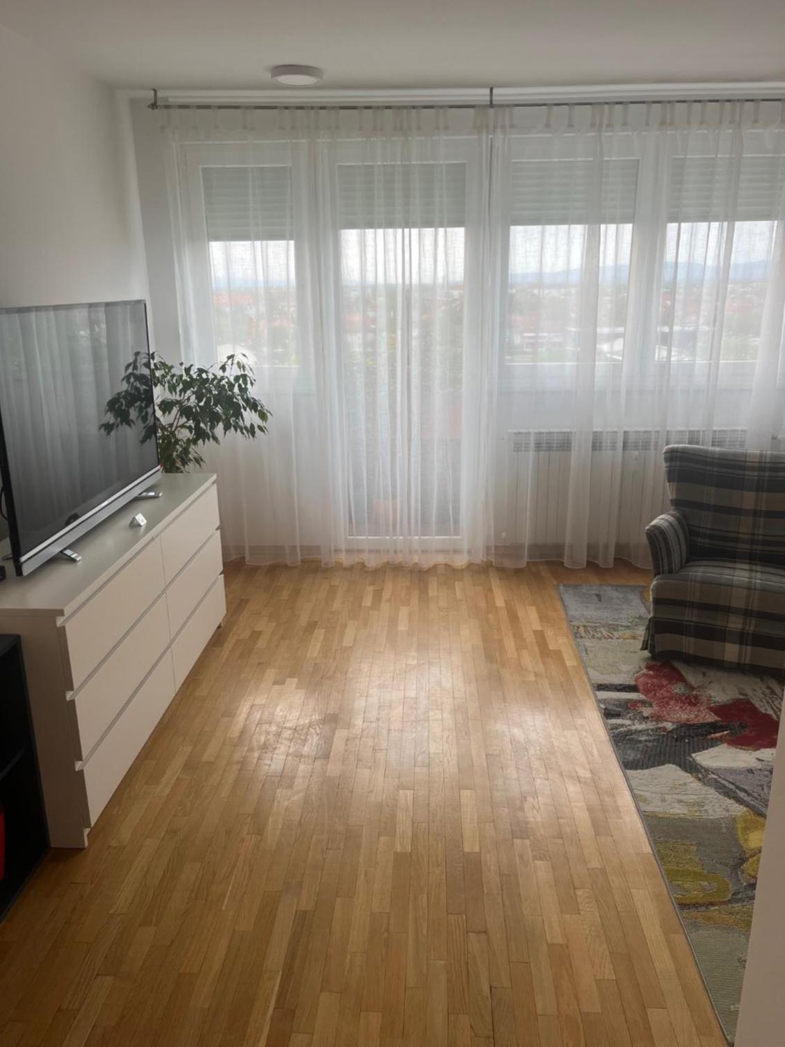 Apartment - Photo 25