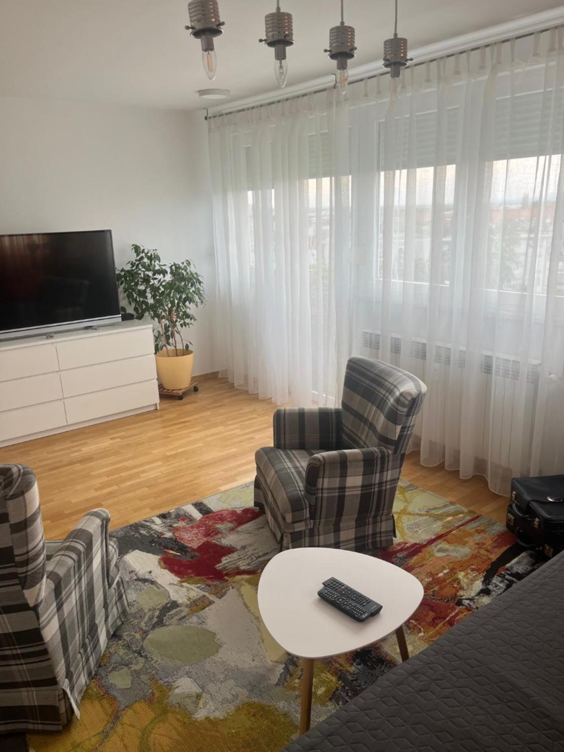 Apartment - Photo 26