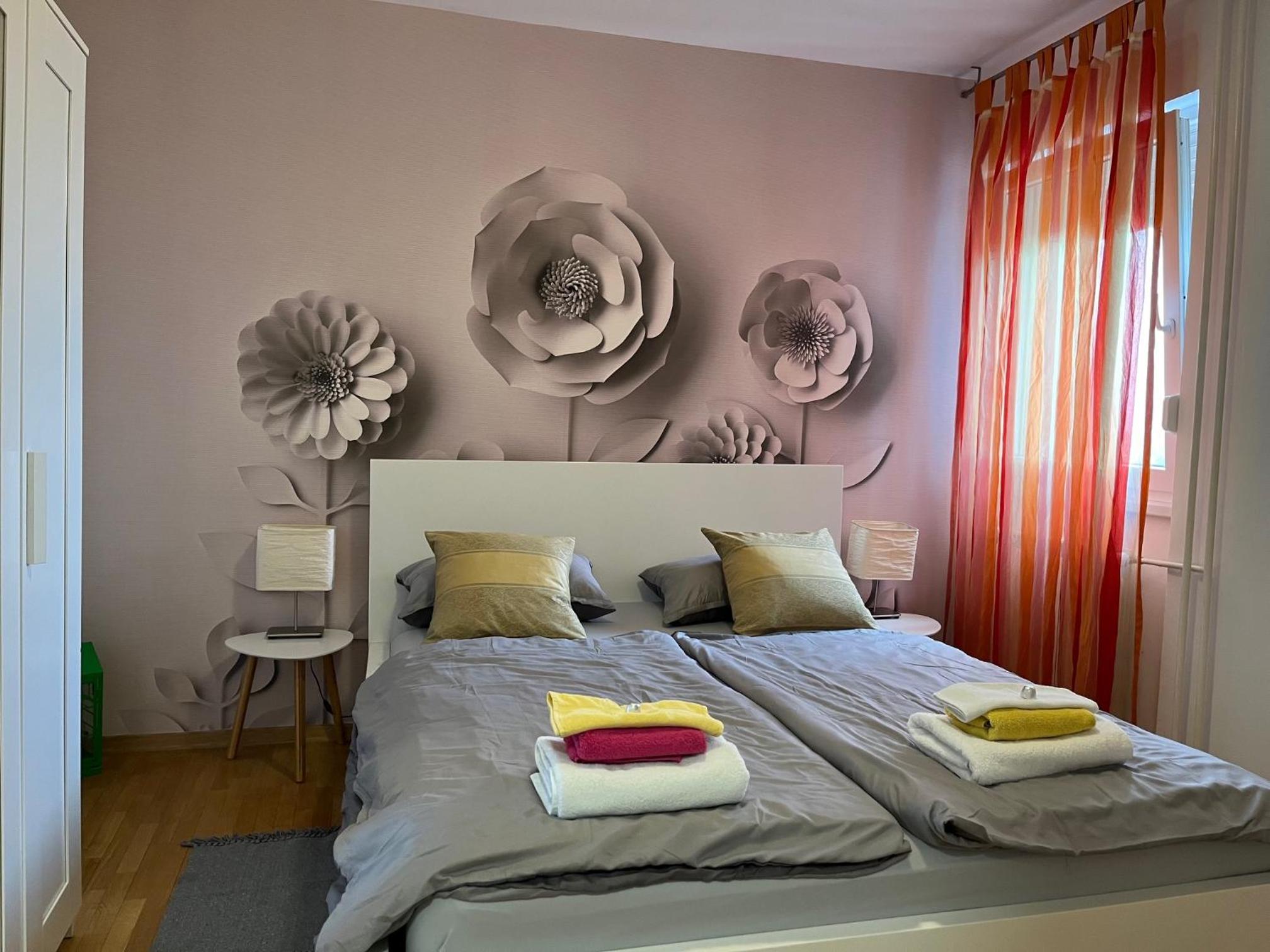 Apartment - Photo 27