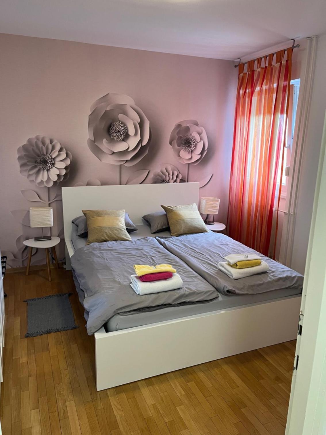 Apartment - Photo 28