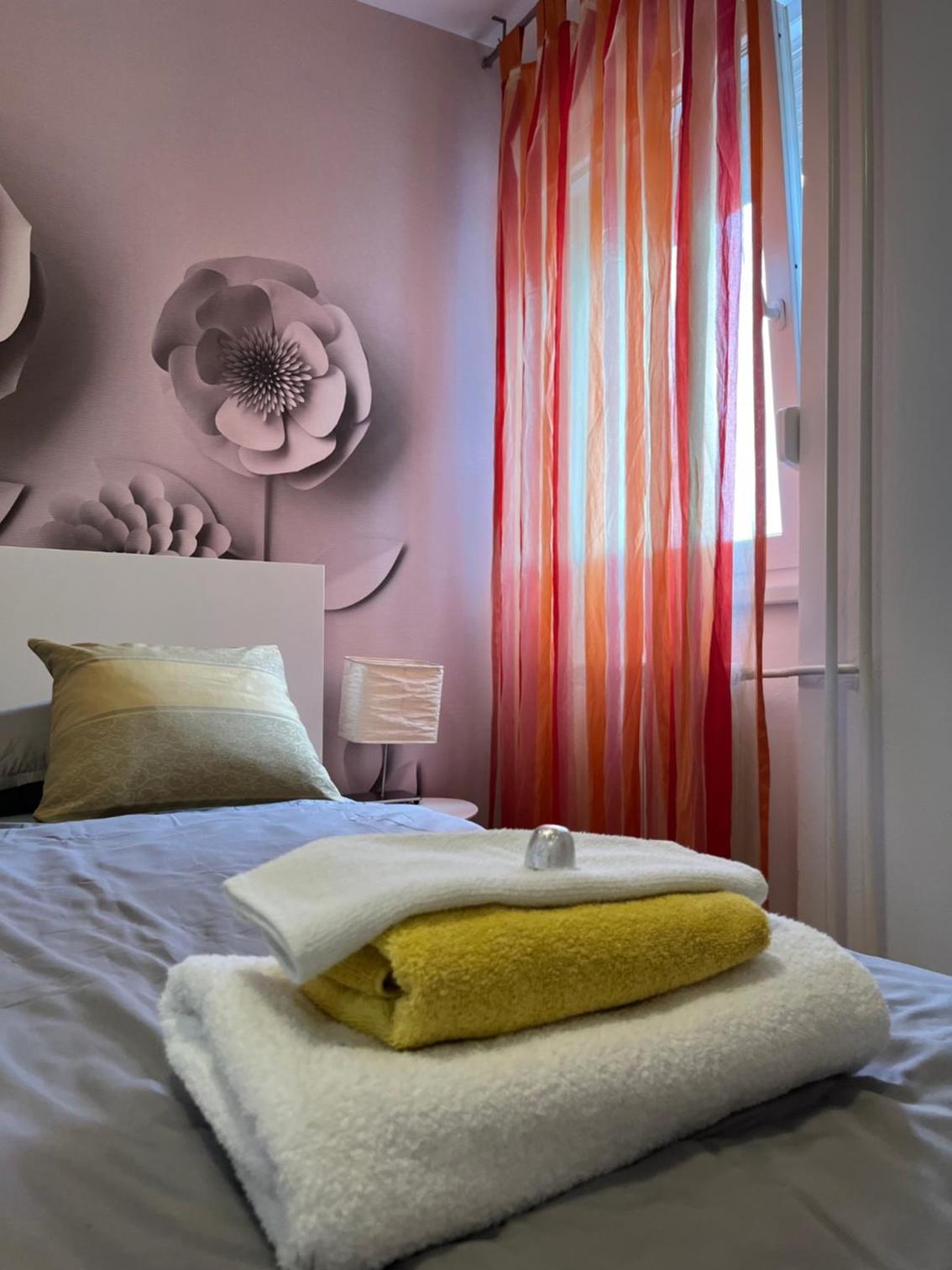 Apartment - Photo 29