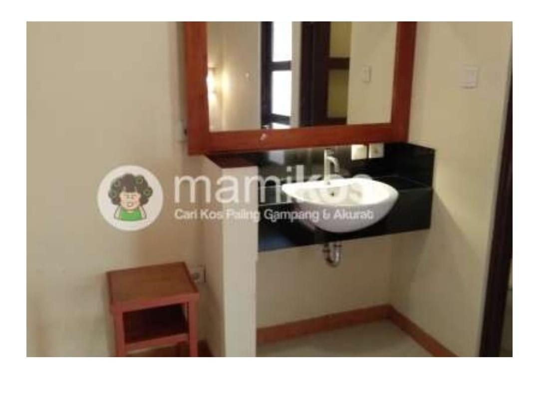 Deluxe Double Room - Photo 7