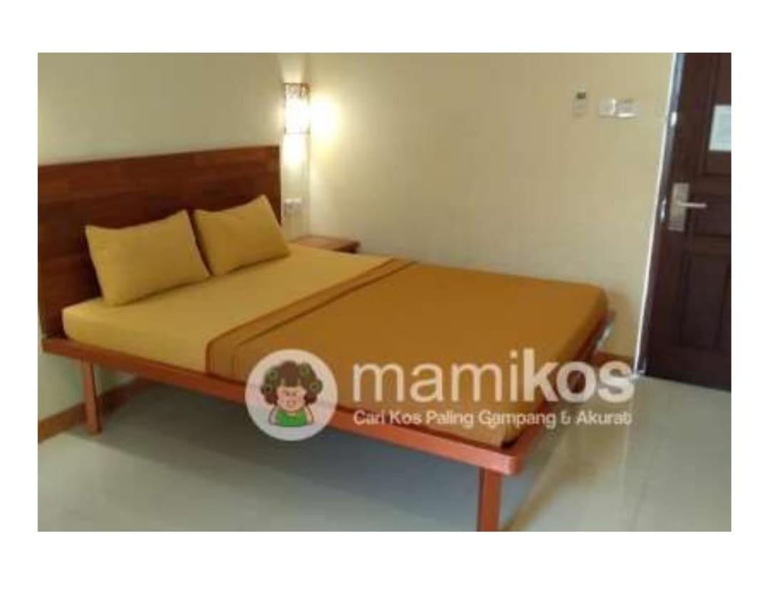 Deluxe Double Room - Photo 5
